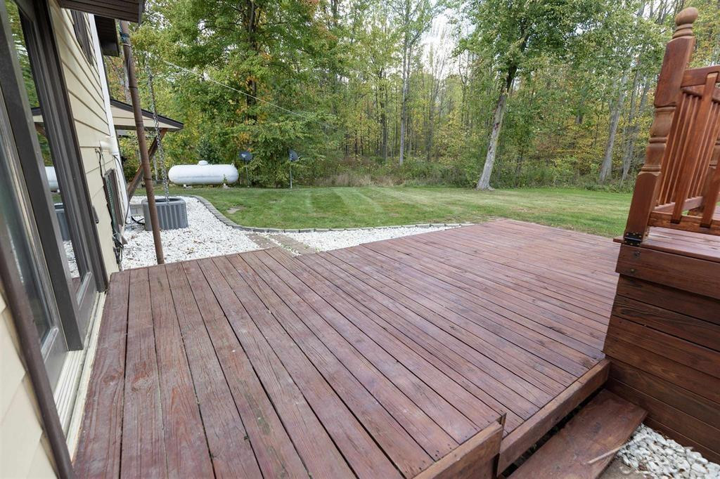 1531 S Castor Road, Midland, MI 48640 — Photo 58