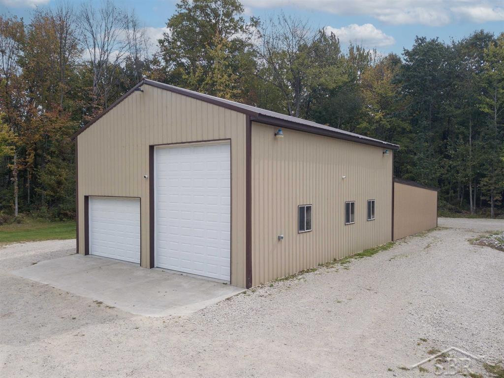 1531 S Castor Road, Midland, MI 48640 — Photo 60