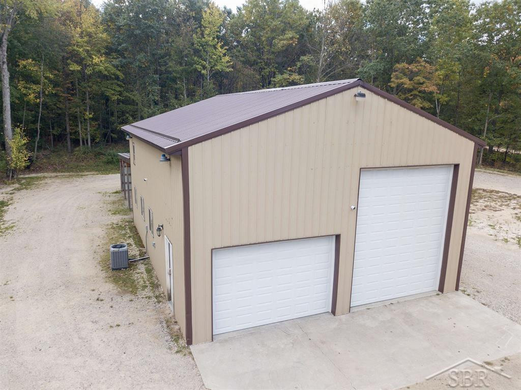 1531 S Castor Road, Midland, MI 48640 — Photo 61
