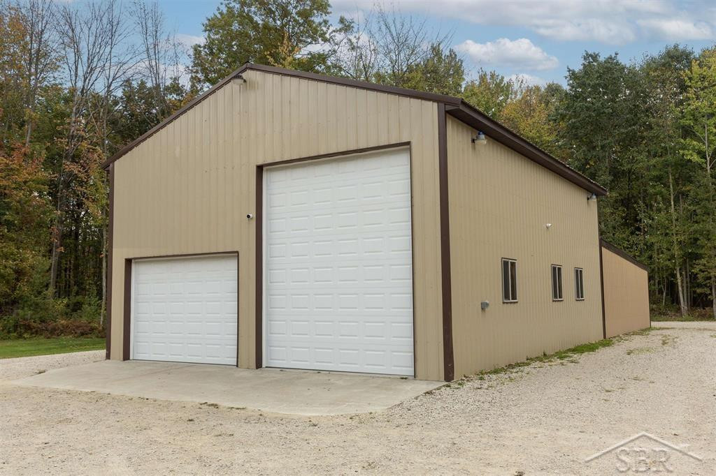 1531 S Castor Road, Midland, MI 48640 — Photo 62