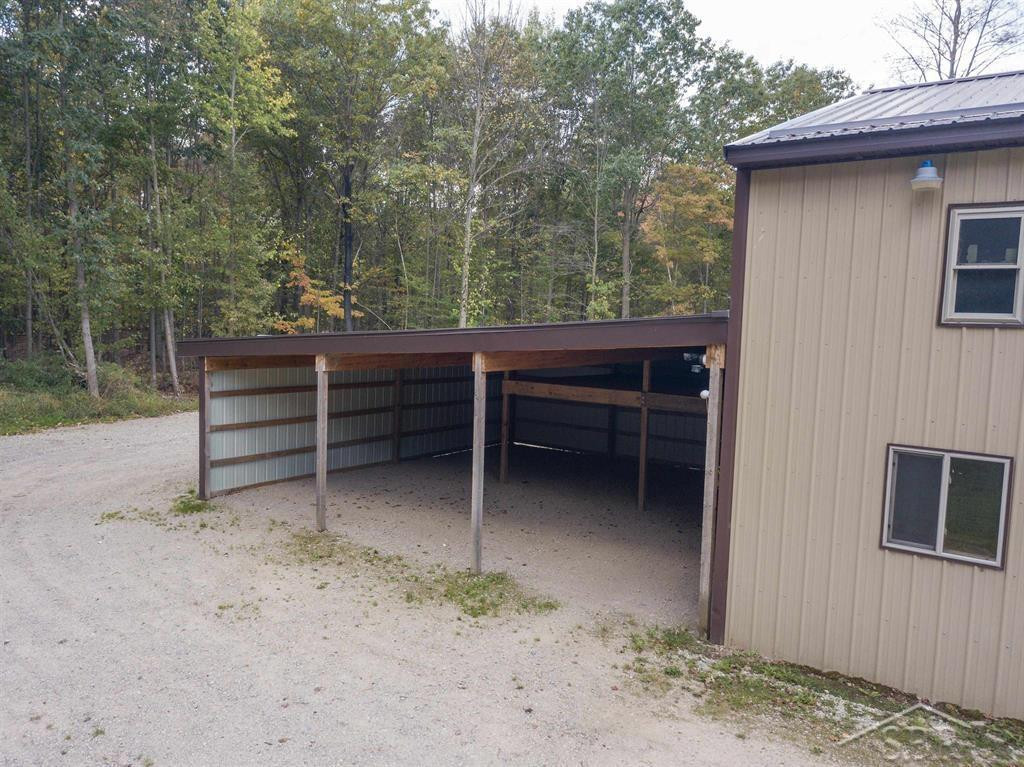1531 S Castor Road, Midland, MI 48640 — Photo 64