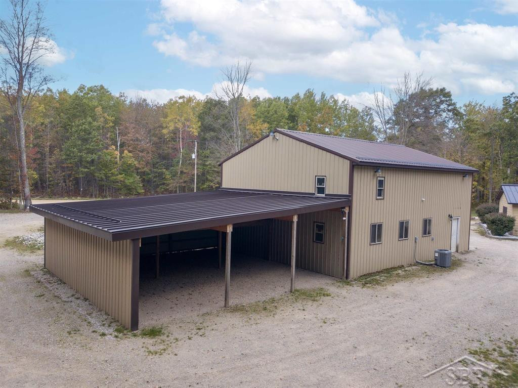 1531 S Castor Road, Midland, MI 48640 — Photo 65