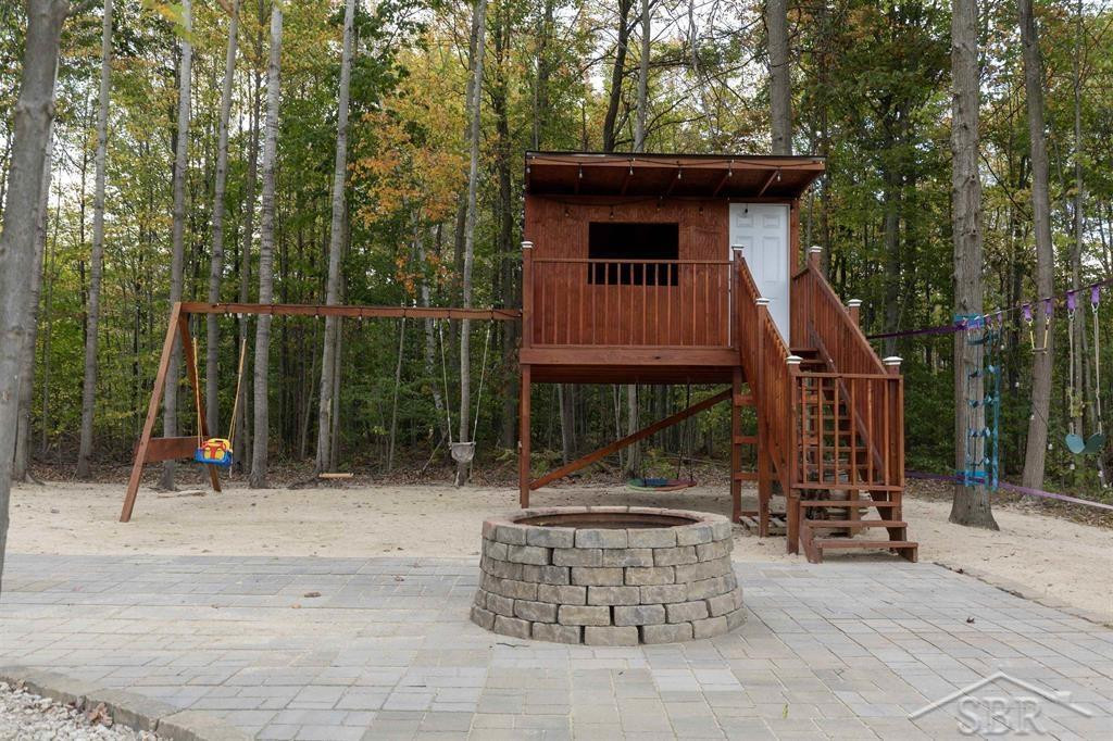 1531 S Castor Road, Midland, MI 48640 — Photo 67
