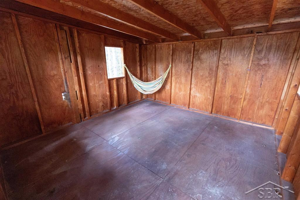 1531 S Castor Road, Midland, MI 48640 — Photo 71