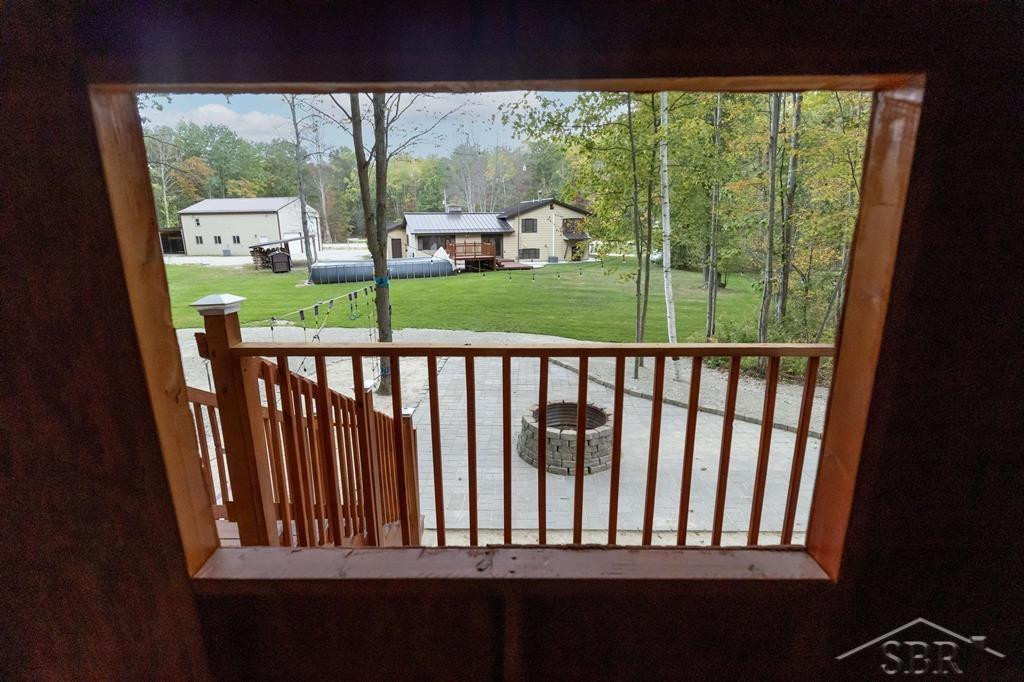 1531 S Castor Road, Midland, MI 48640 — Photo 72