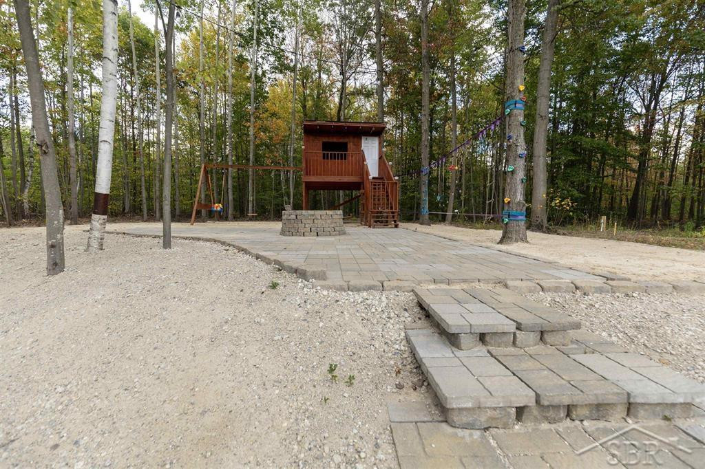 1531 S Castor Road, Midland, MI 48640 — Photo 76