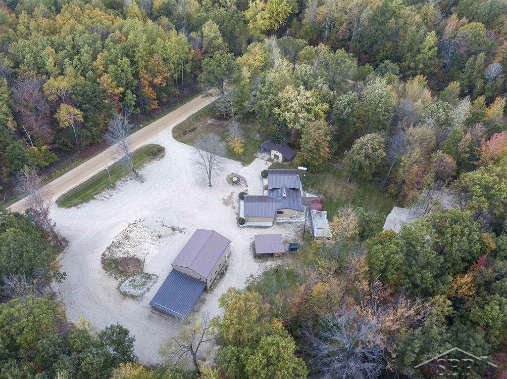 1531 S Castor Road, Midland, MI 48640 — Photo 81
