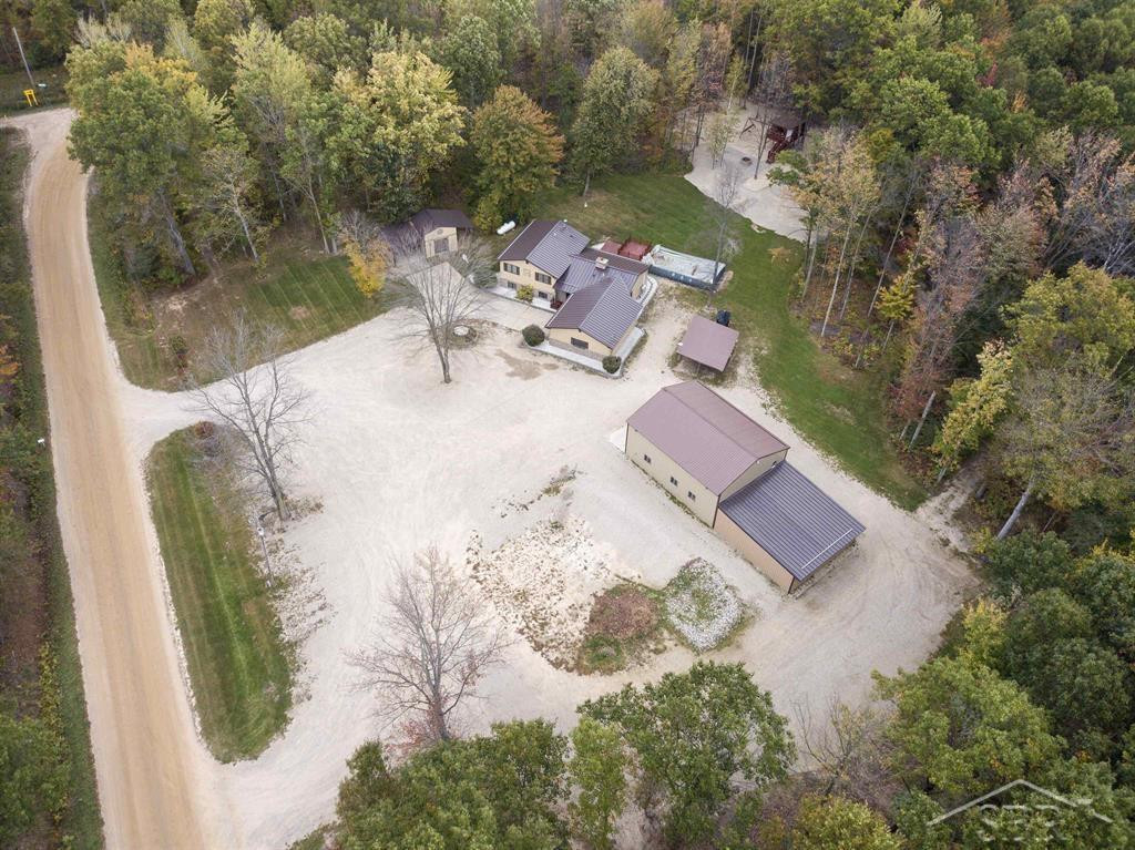 1531 S Castor Road, Midland, MI 48640 — Photo 84