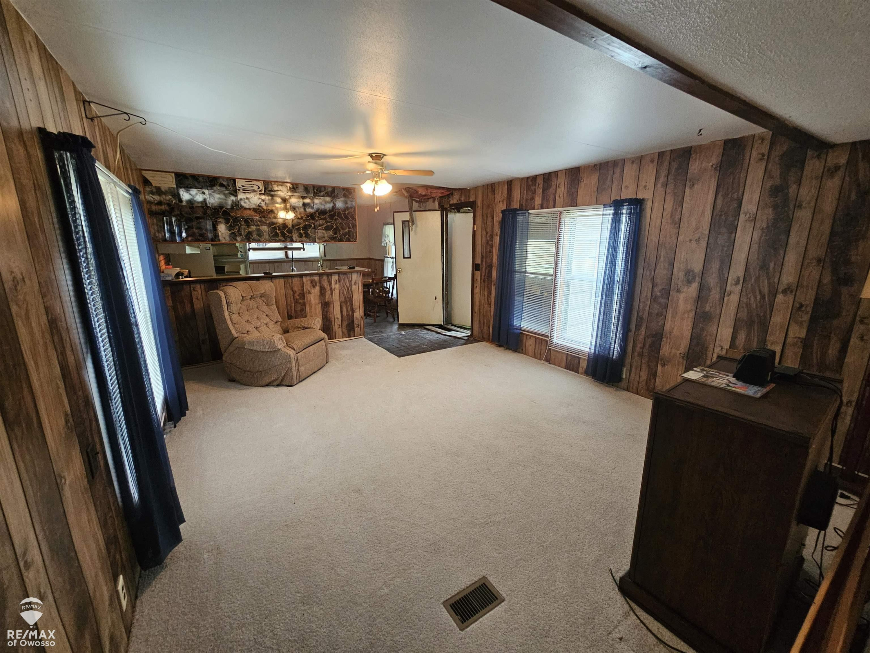 2765 Grass Lake Avenue, Lake, MI 48632 — Photo 2