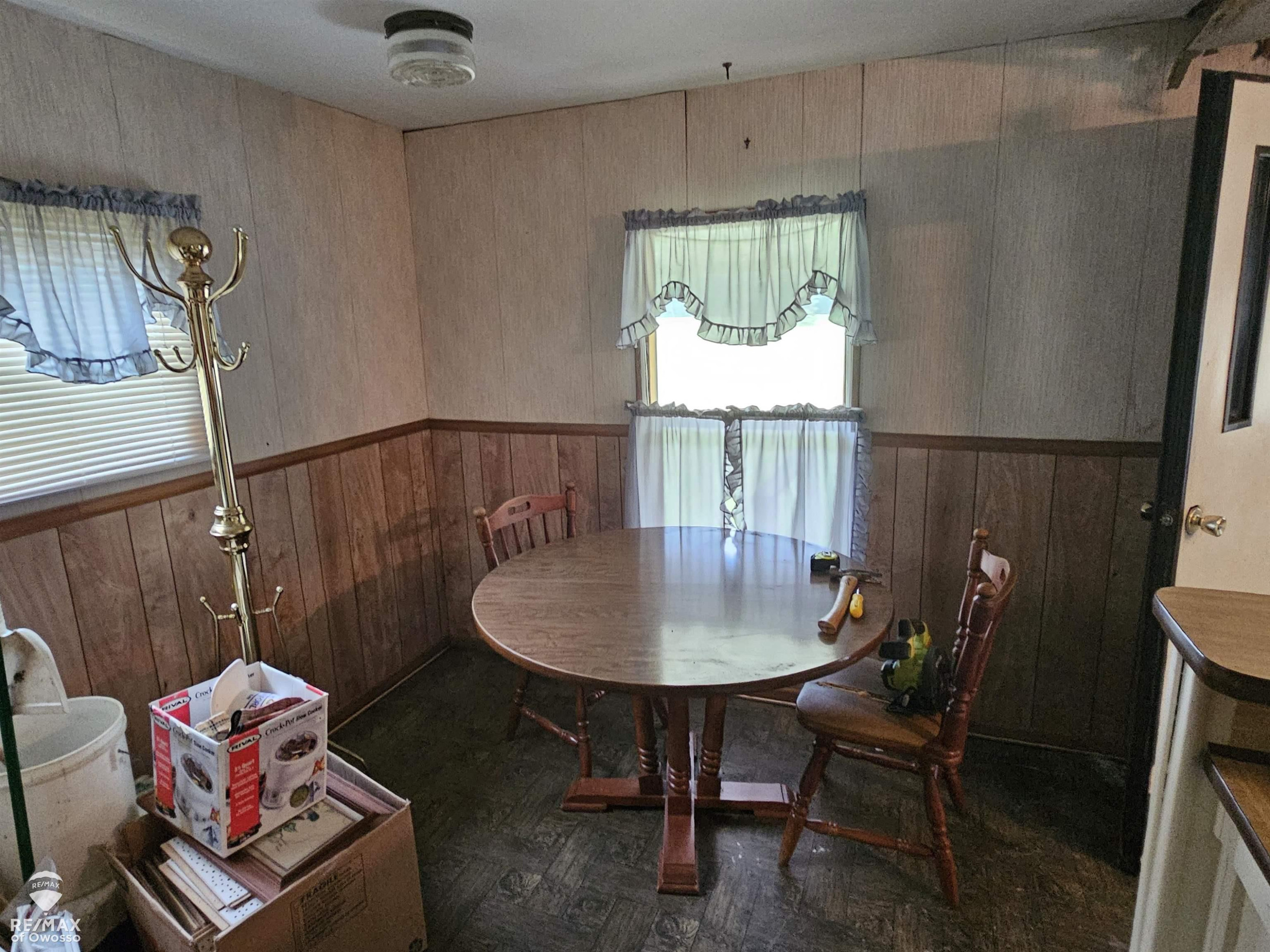 2765 Grass Lake Avenue, Lake, MI 48632 — Photo 4