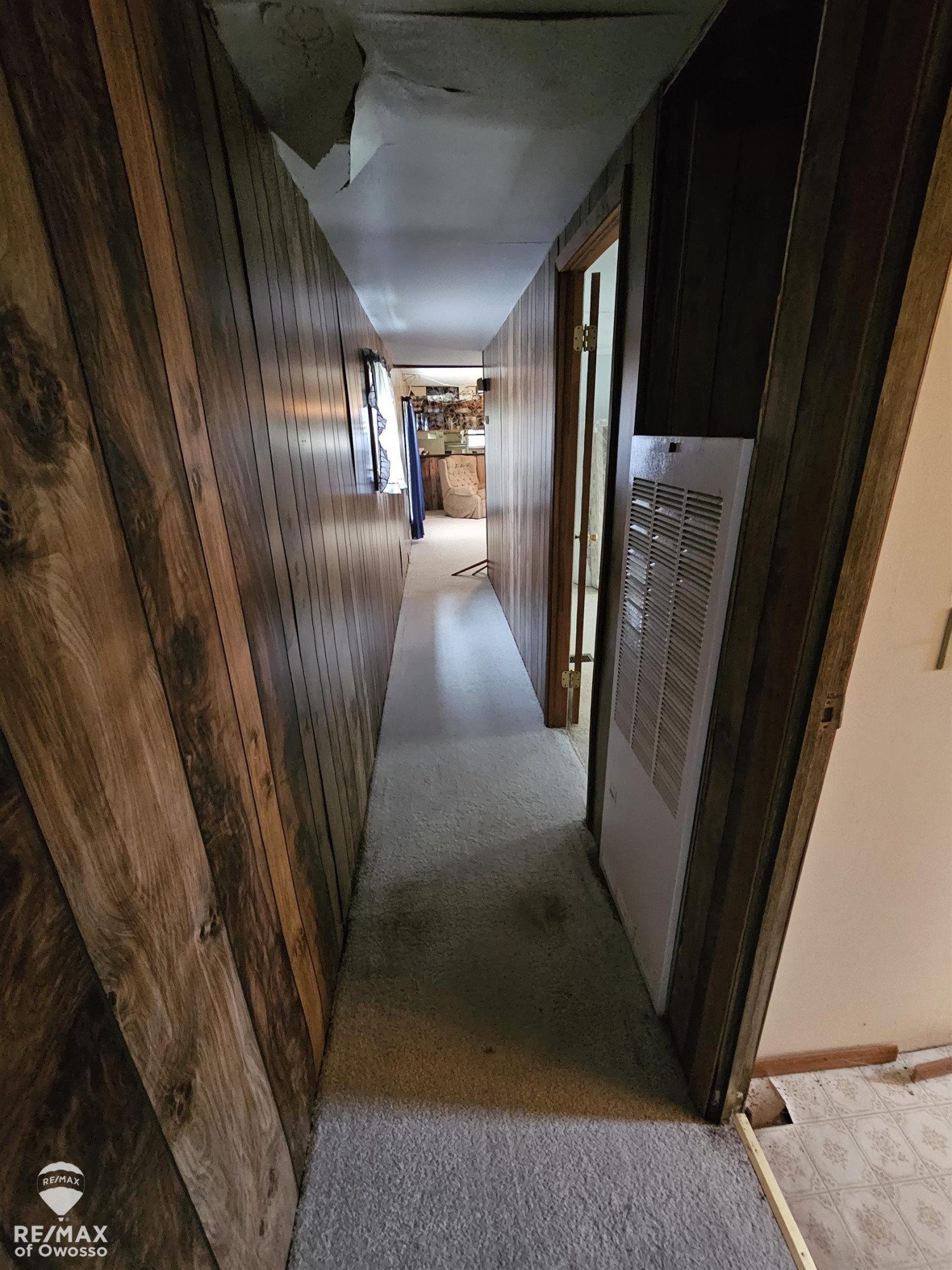 2765 Grass Lake Avenue, Lake, MI 48632 — Photo 5