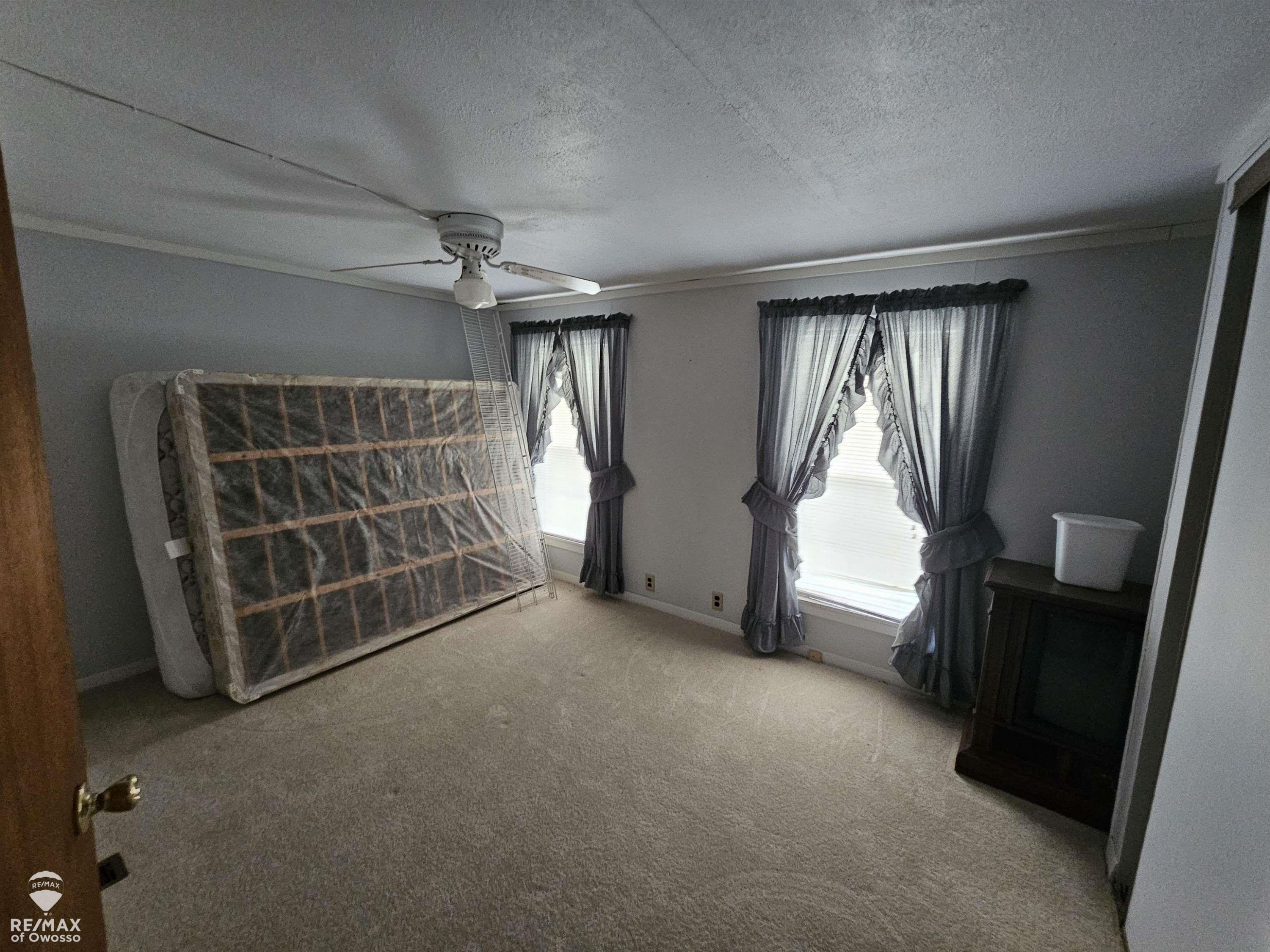 2765 Grass Lake Avenue, Lake, MI 48632 — Photo 6