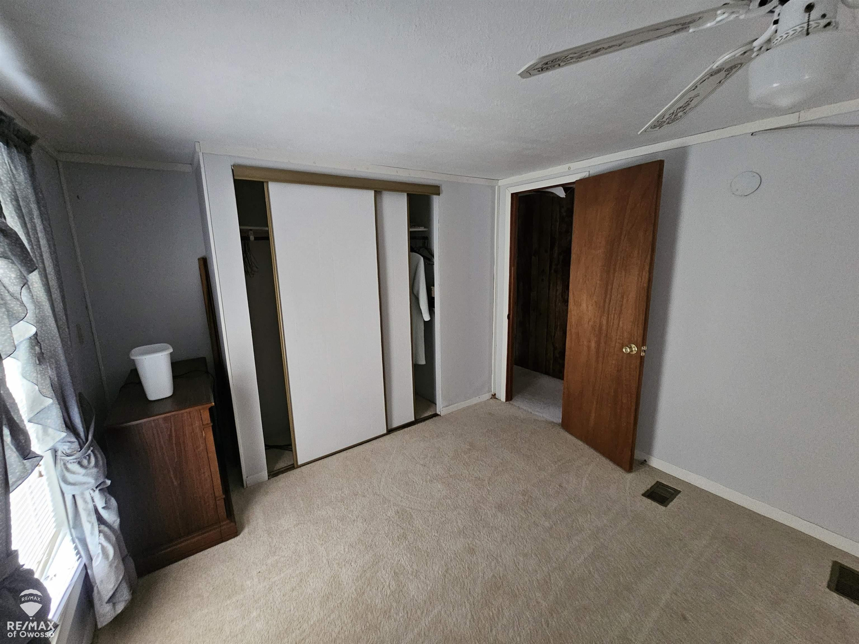 2765 Grass Lake Avenue, Lake, MI 48632 — Photo 7