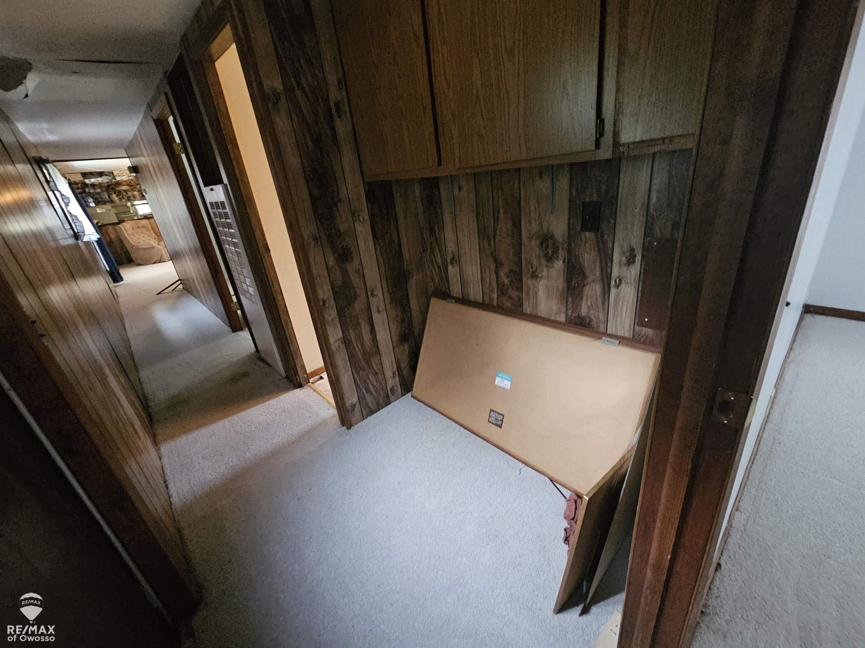 2765 Grass Lake Avenue, Lake, MI 48632 — Photo 8