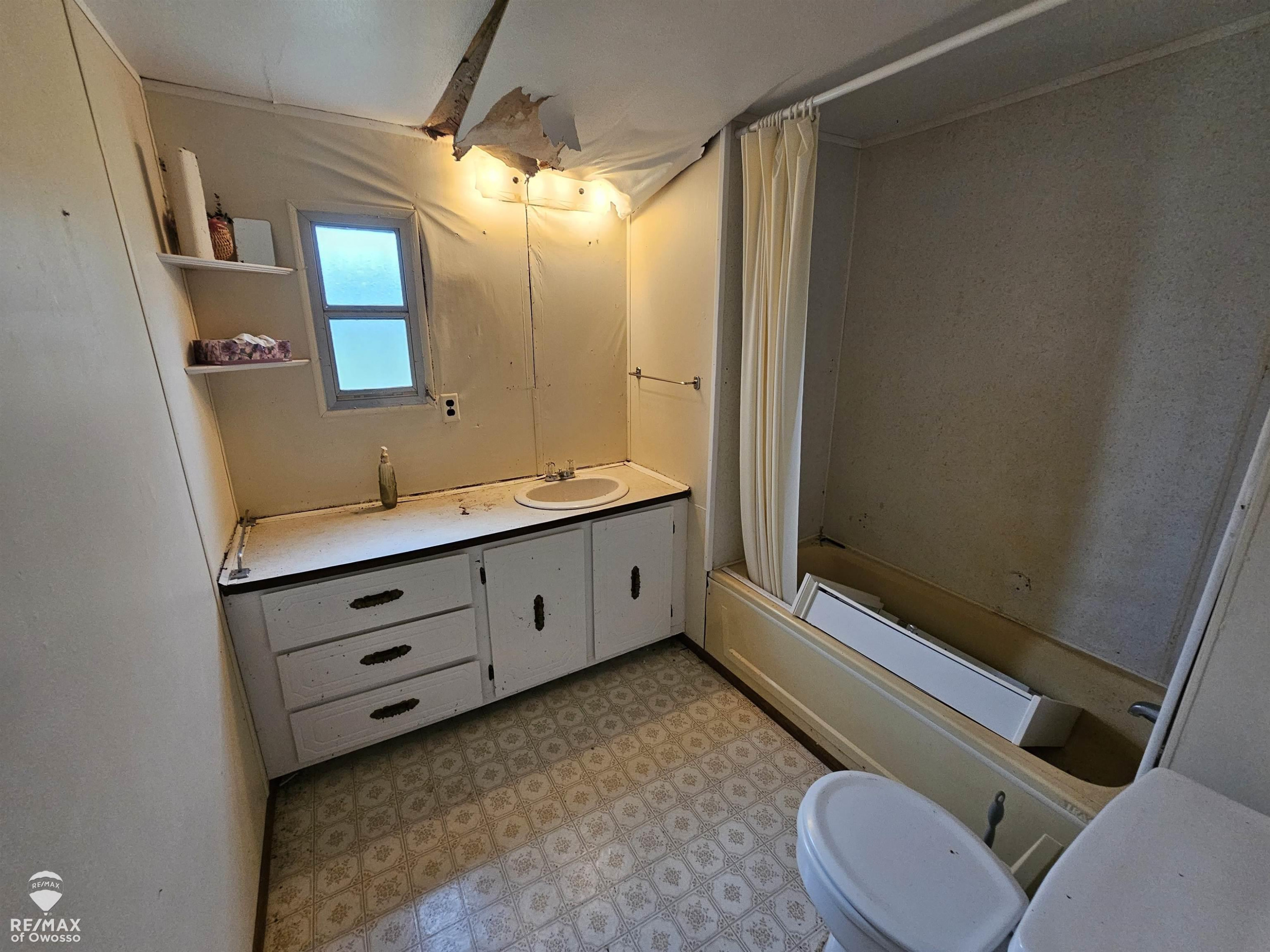 2765 Grass Lake Avenue, Lake, MI 48632 — Photo 9