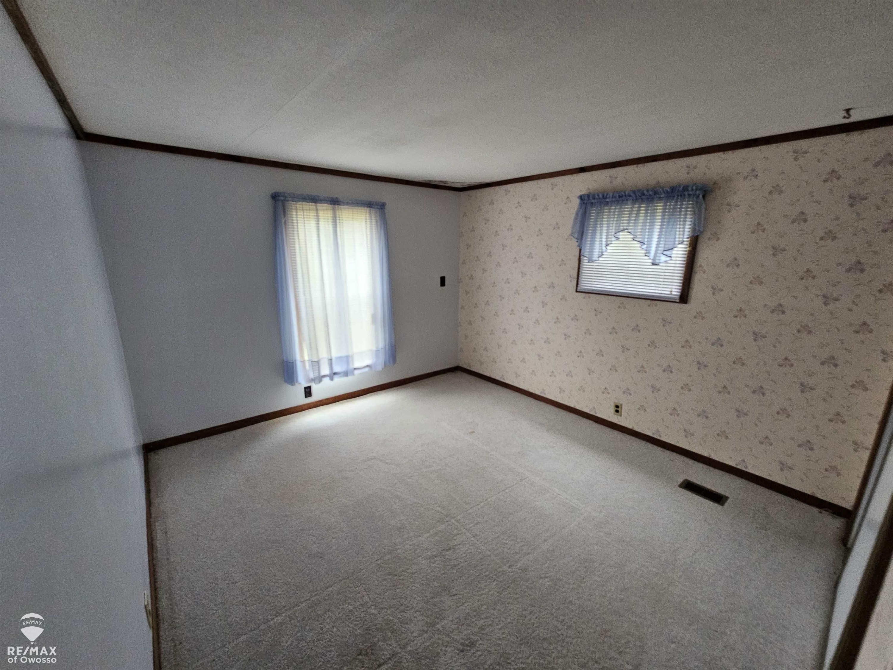 2765 Grass Lake Avenue, Lake, MI 48632 — Photo 11