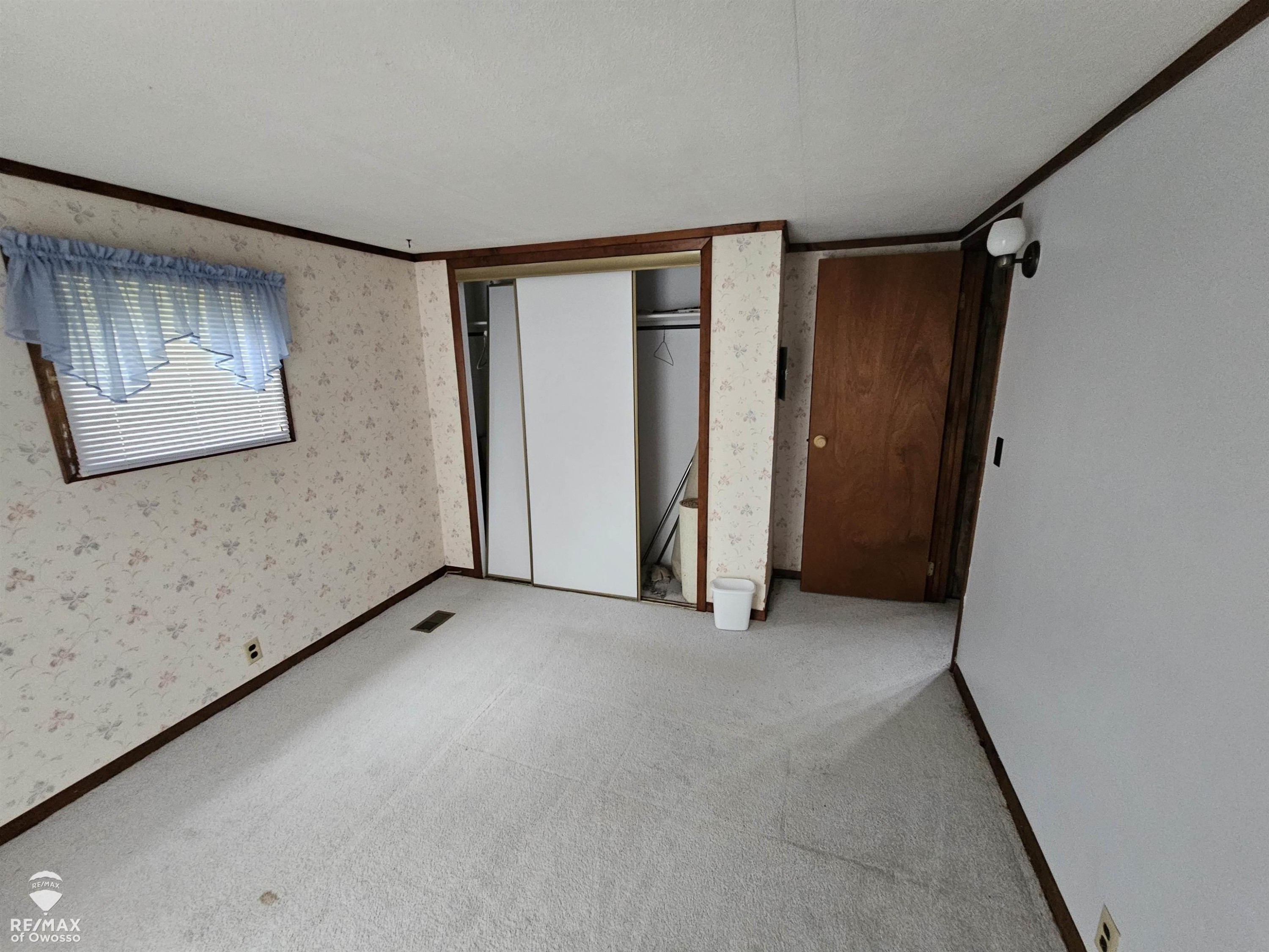 2765 Grass Lake Avenue, Lake, MI 48632 — Photo 12
