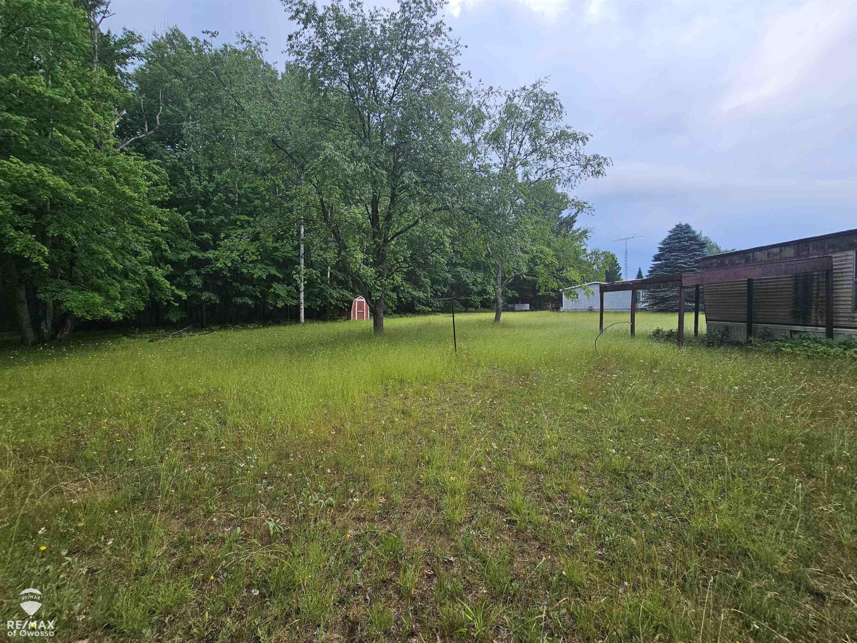 2765 Grass Lake Avenue, Lake, MI 48632 — Photo 14