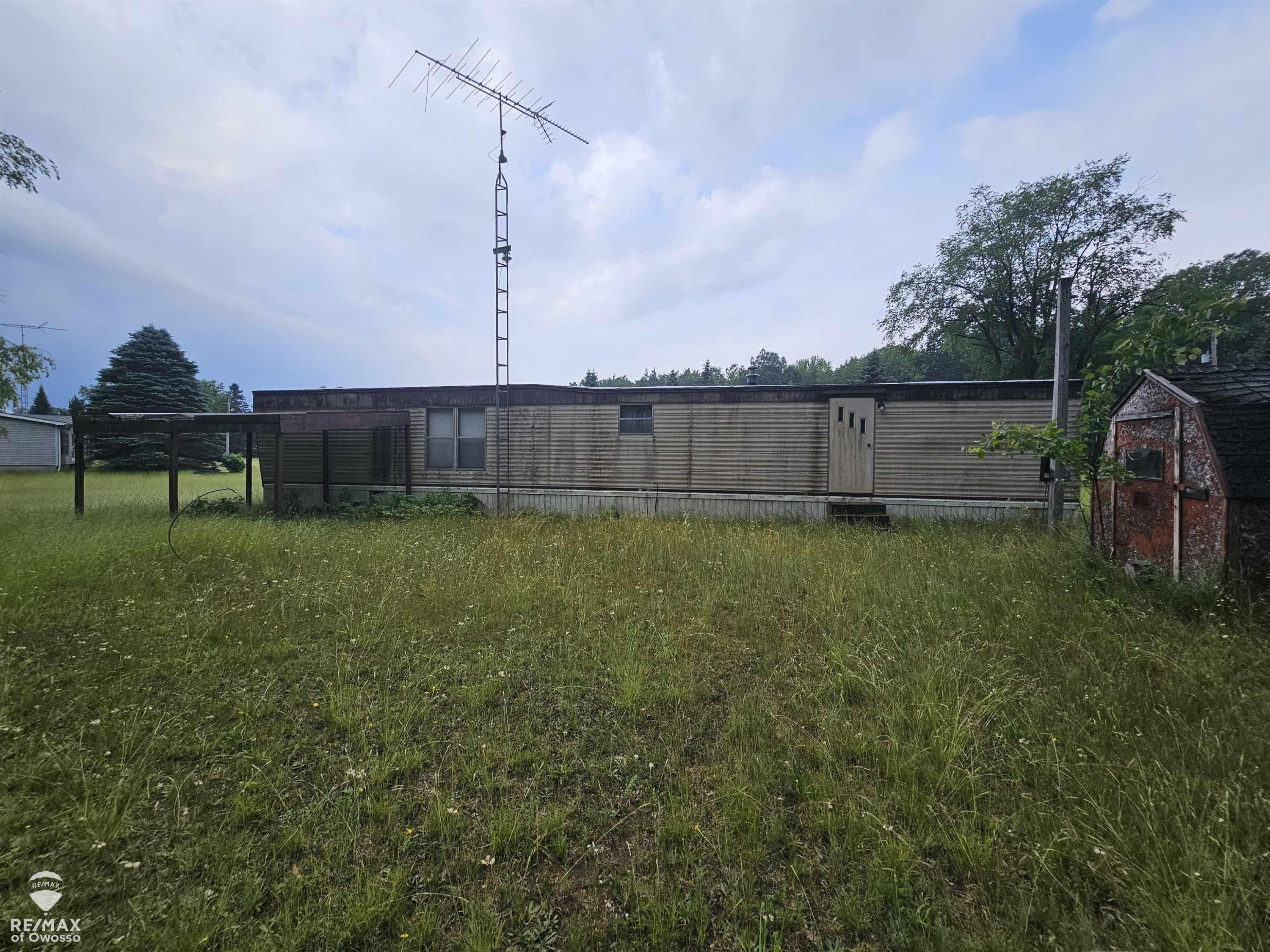 2765 Grass Lake Avenue, Lake, MI 48632 — Photo 15