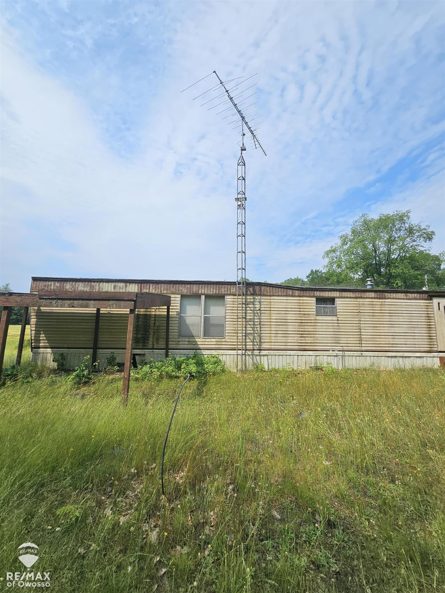 2765 Grass Lake Avenue, Lake, MI 48632 — Photo 18