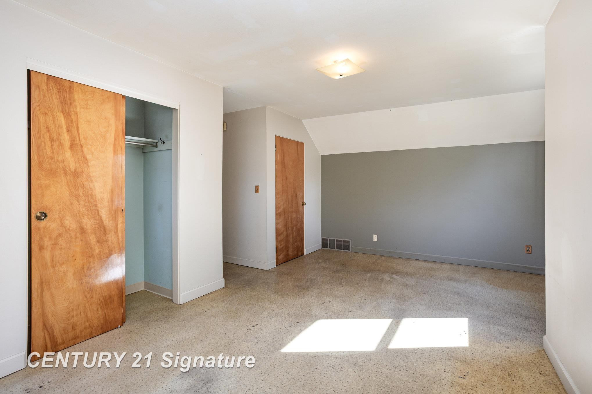 3035 Schaeffer Street, Saginaw, MI 48604 — Photo 10