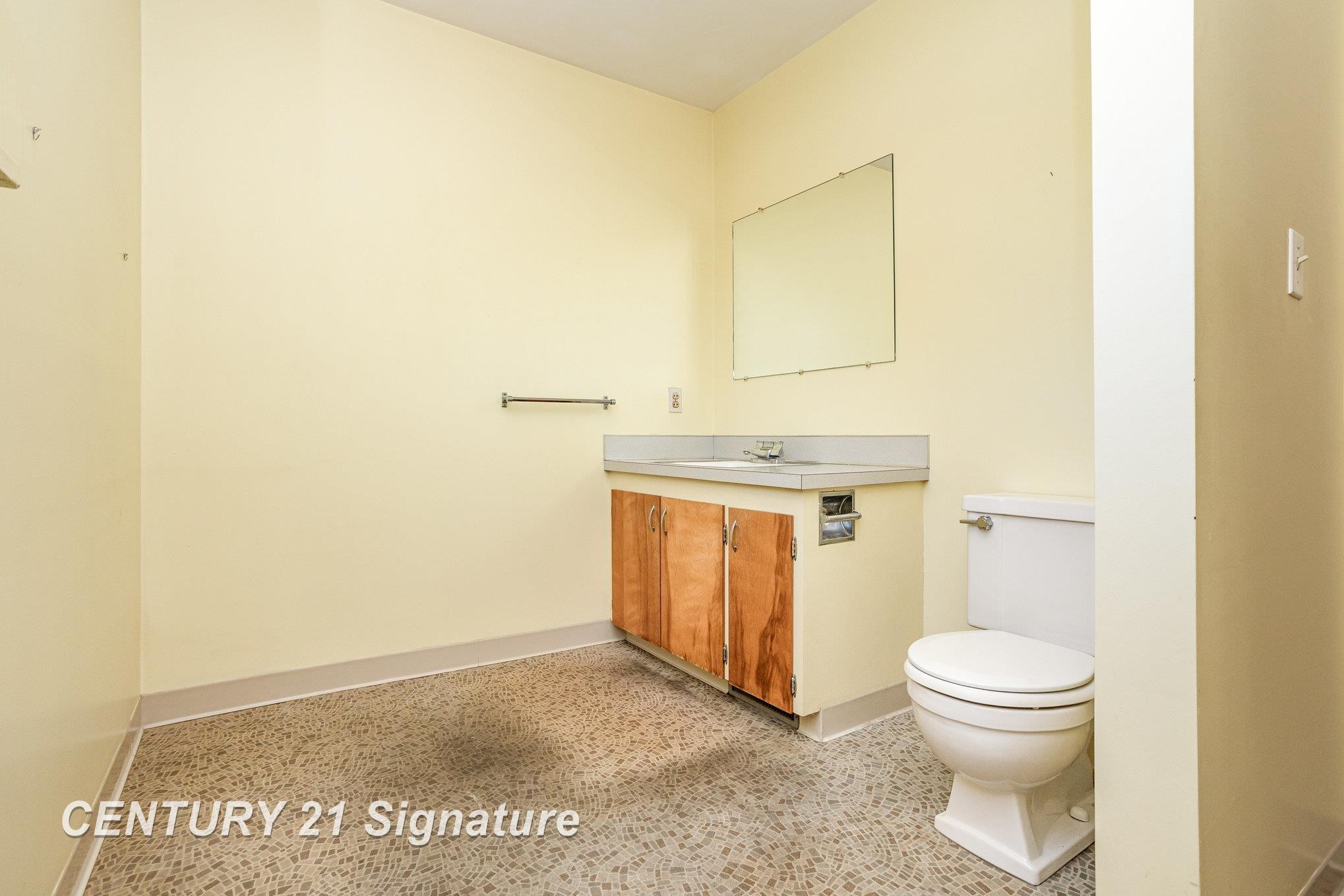 3035 Schaeffer Street, Saginaw, MI 48604 — Photo 12