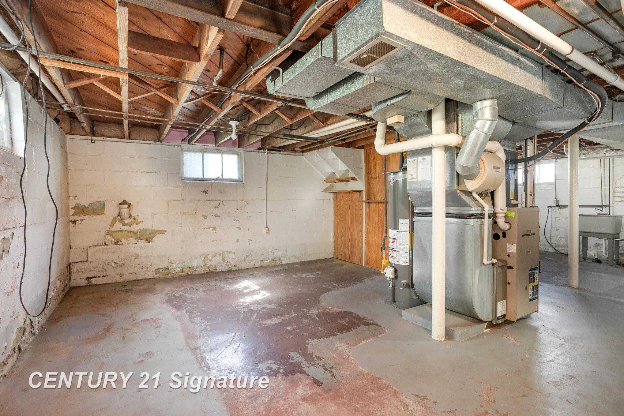 3035 Schaeffer Street, Saginaw, MI 48604 — Photo 13