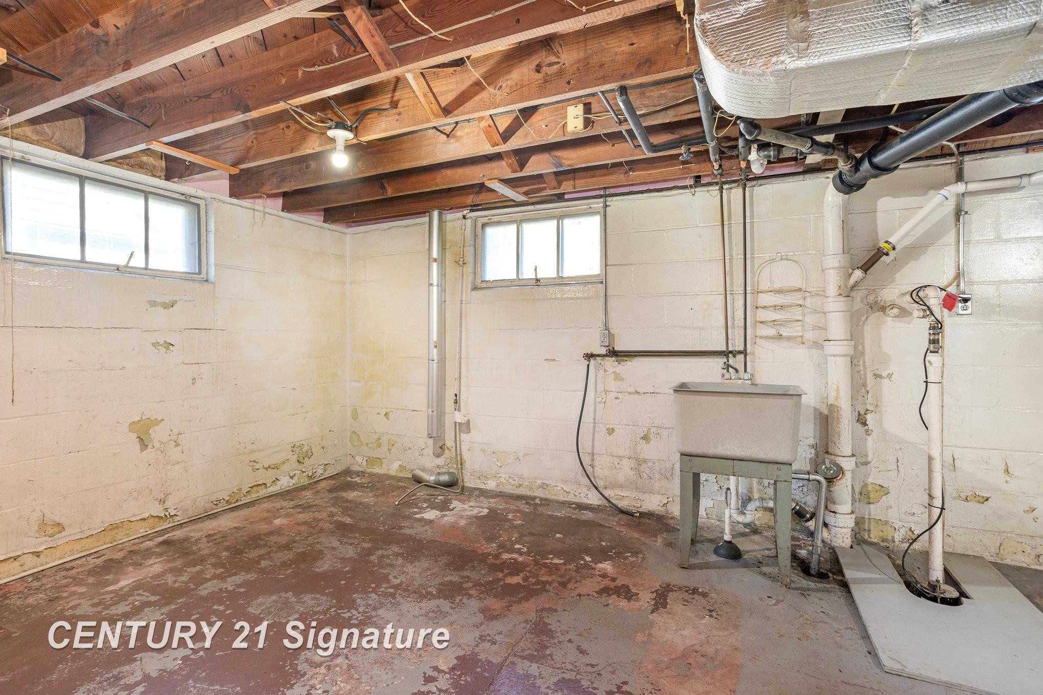 3035 Schaeffer Street, Saginaw, MI 48604 — Photo 14