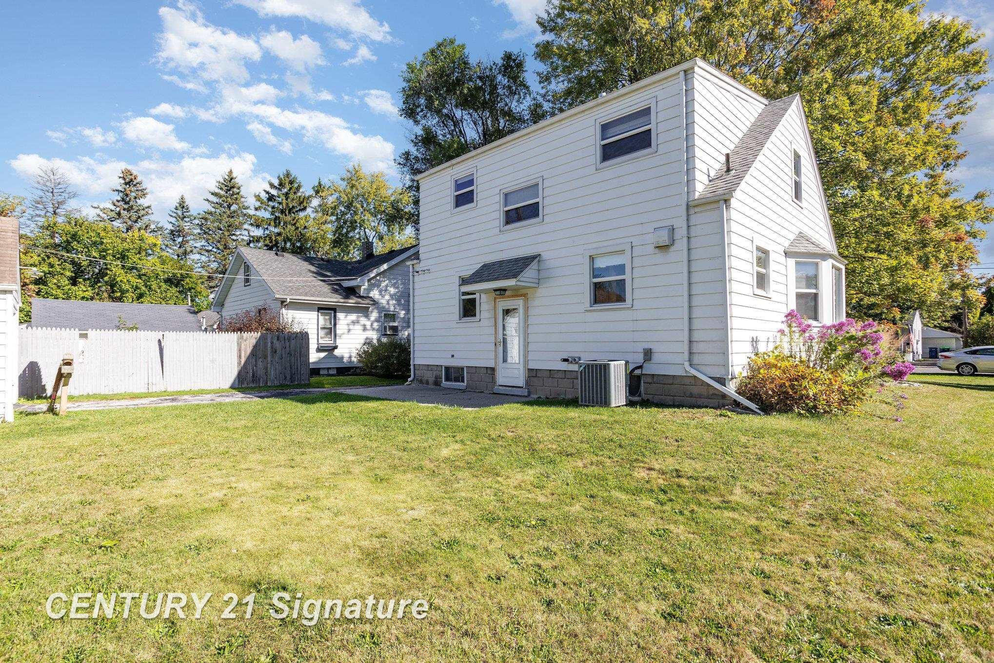 3035 Schaeffer Street, Saginaw, MI 48604 — Photo 15