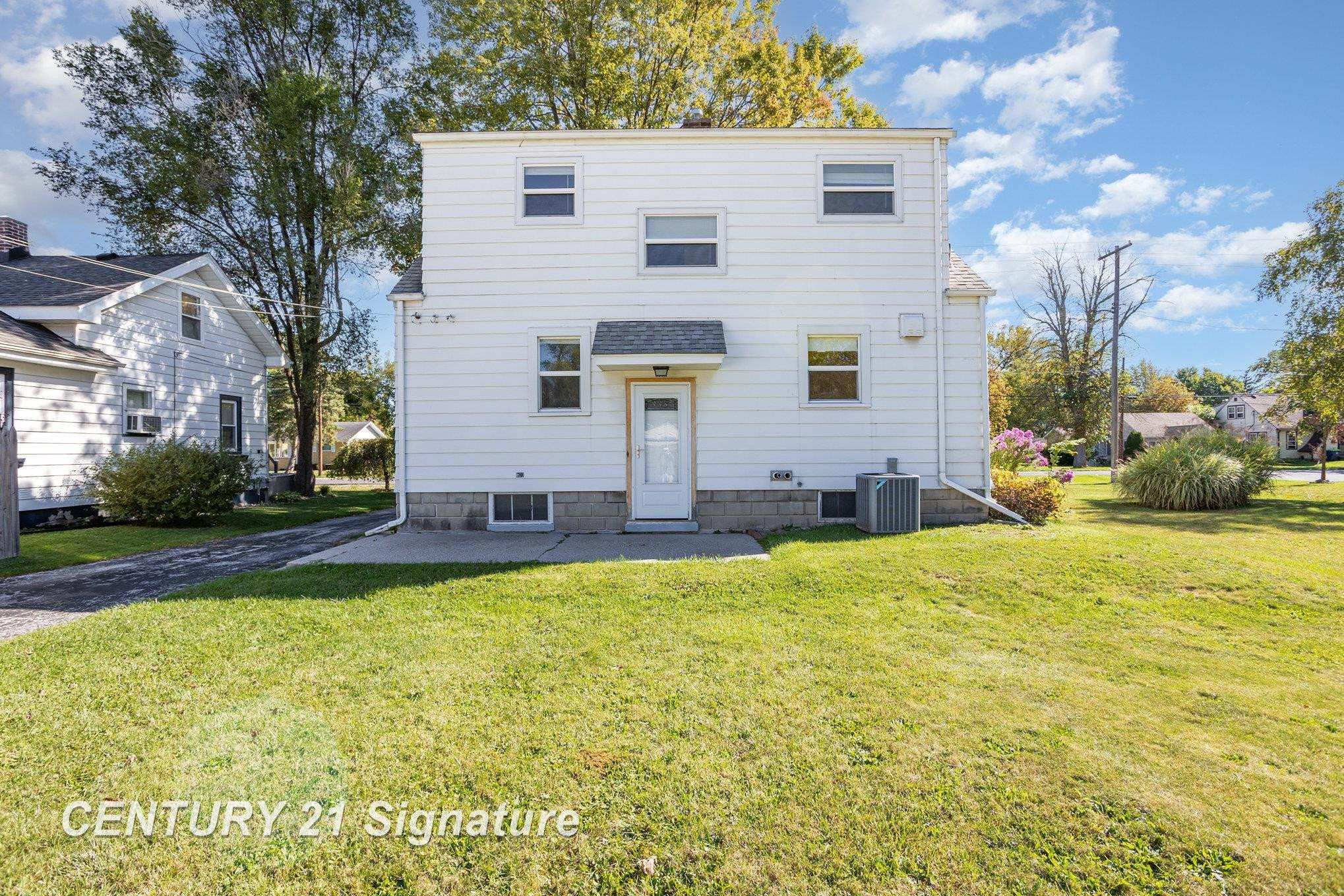 3035 Schaeffer Street, Saginaw, MI 48604 — Photo 16