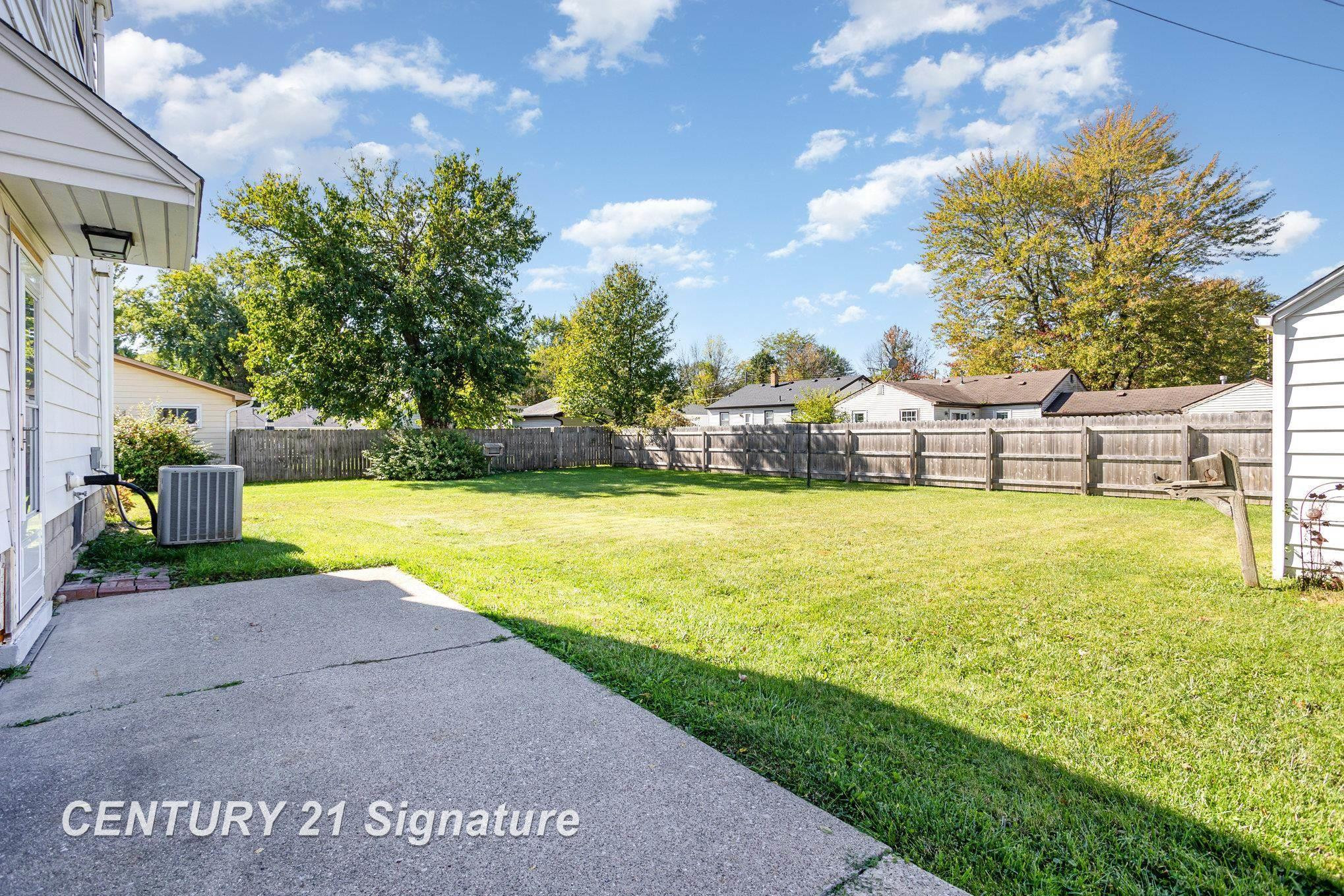 3035 Schaeffer Street, Saginaw, MI 48604 — Photo 17