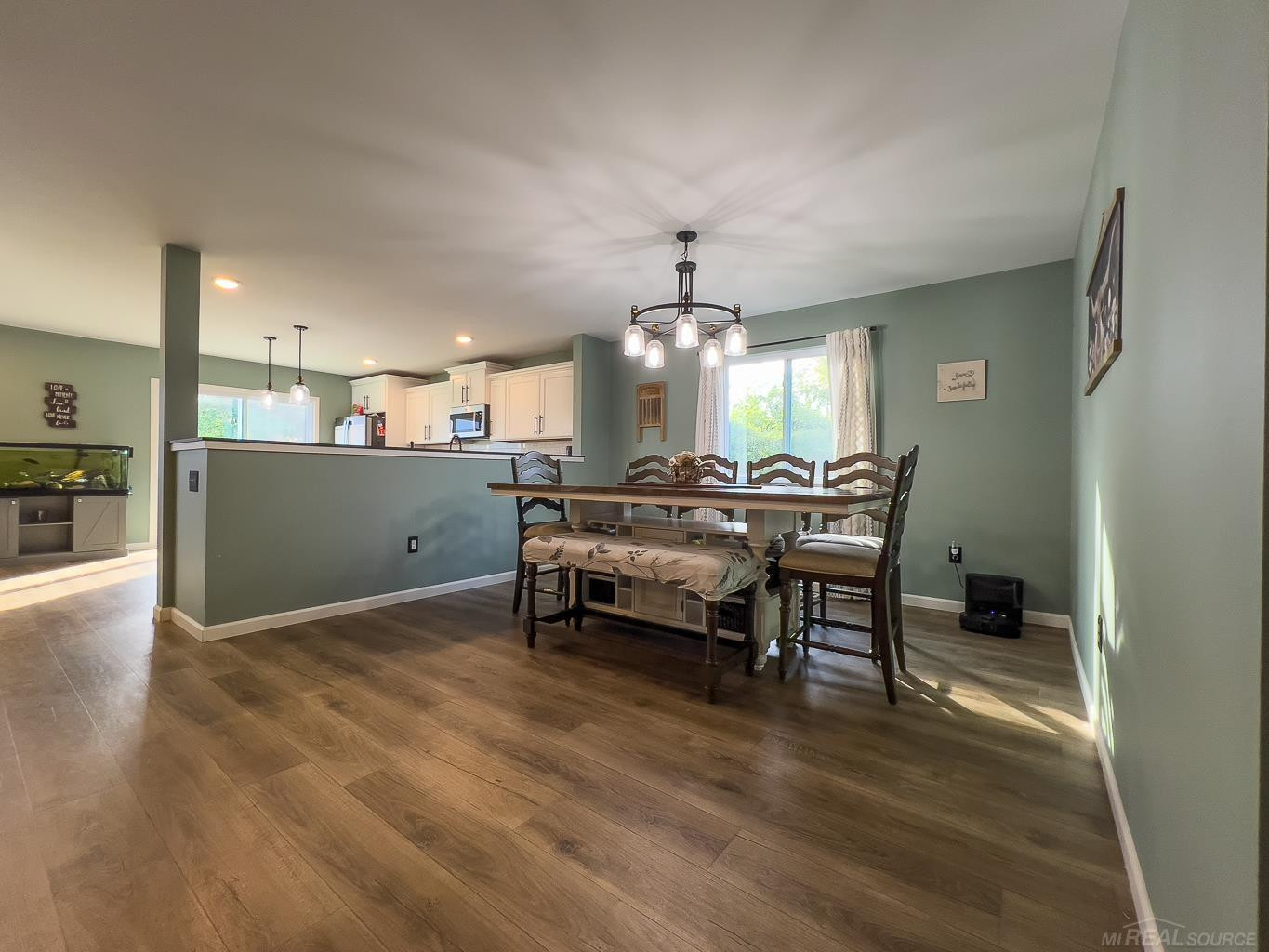 3165 Coventry Court, Flushing, MI 48433 — Photo 3
