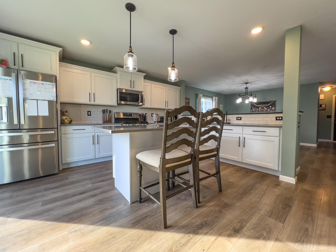 3165 Coventry Court, Flushing, MI 48433 — Photo 4