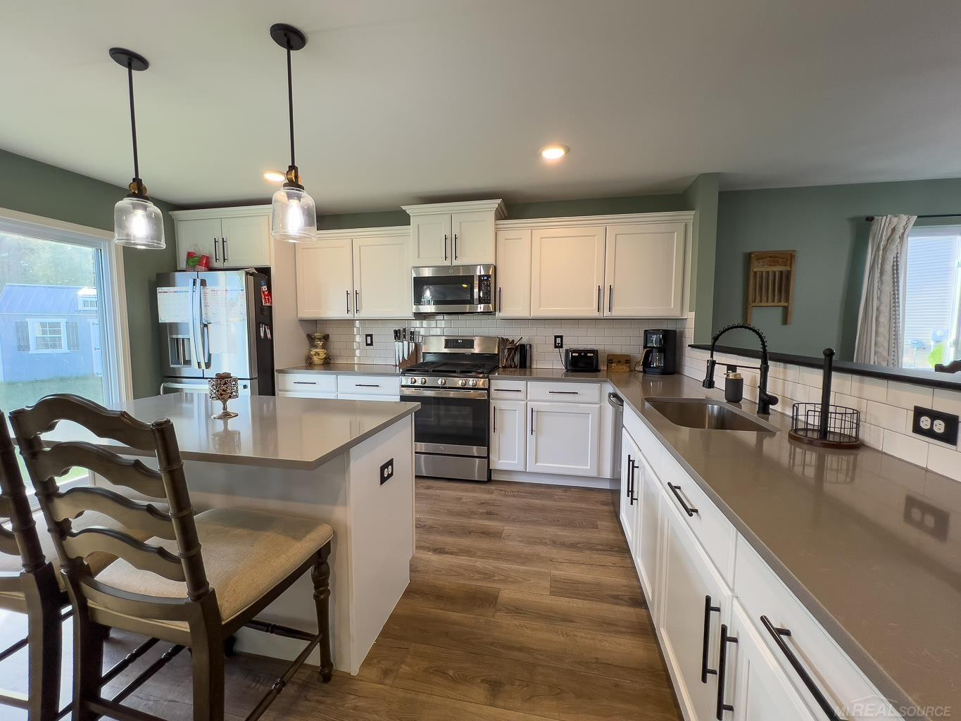 3165 Coventry Court, Flushing, MI 48433 — Photo 5