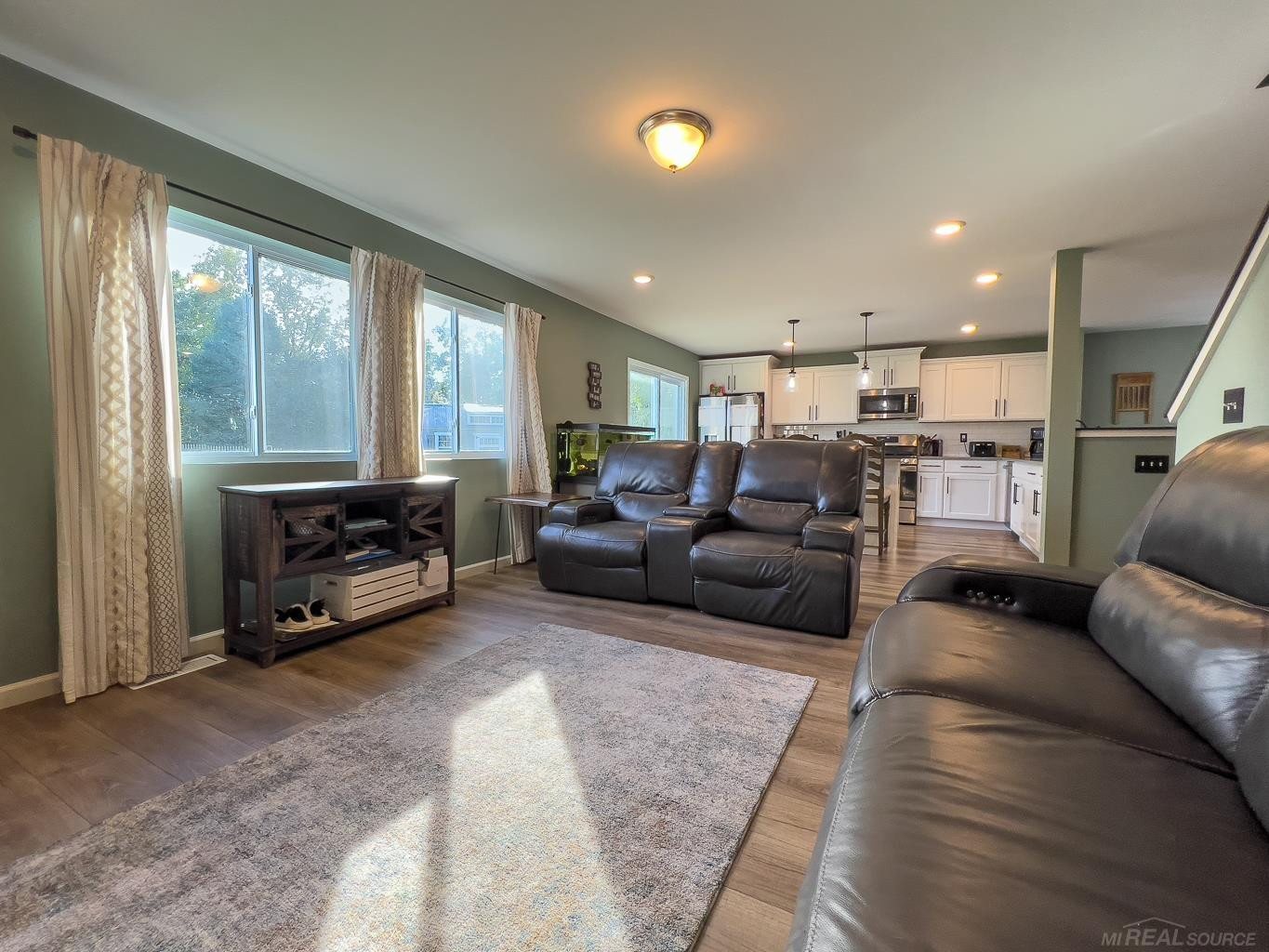 3165 Coventry Court, Flushing, MI 48433 — Photo 6