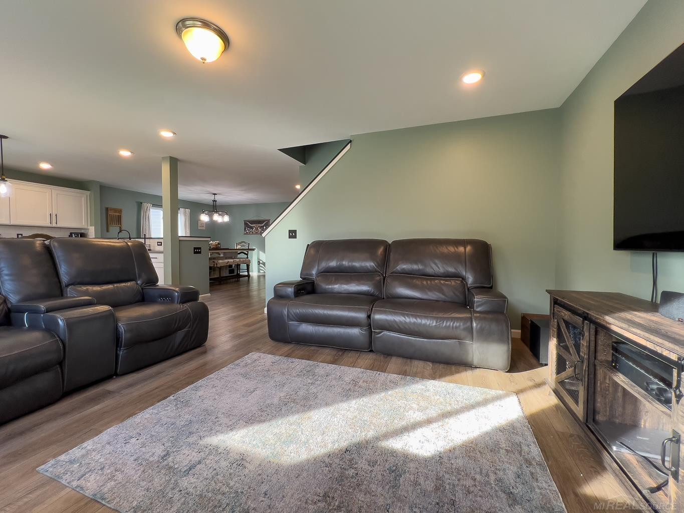3165 Coventry Court, Flushing, MI 48433 — Photo 8
