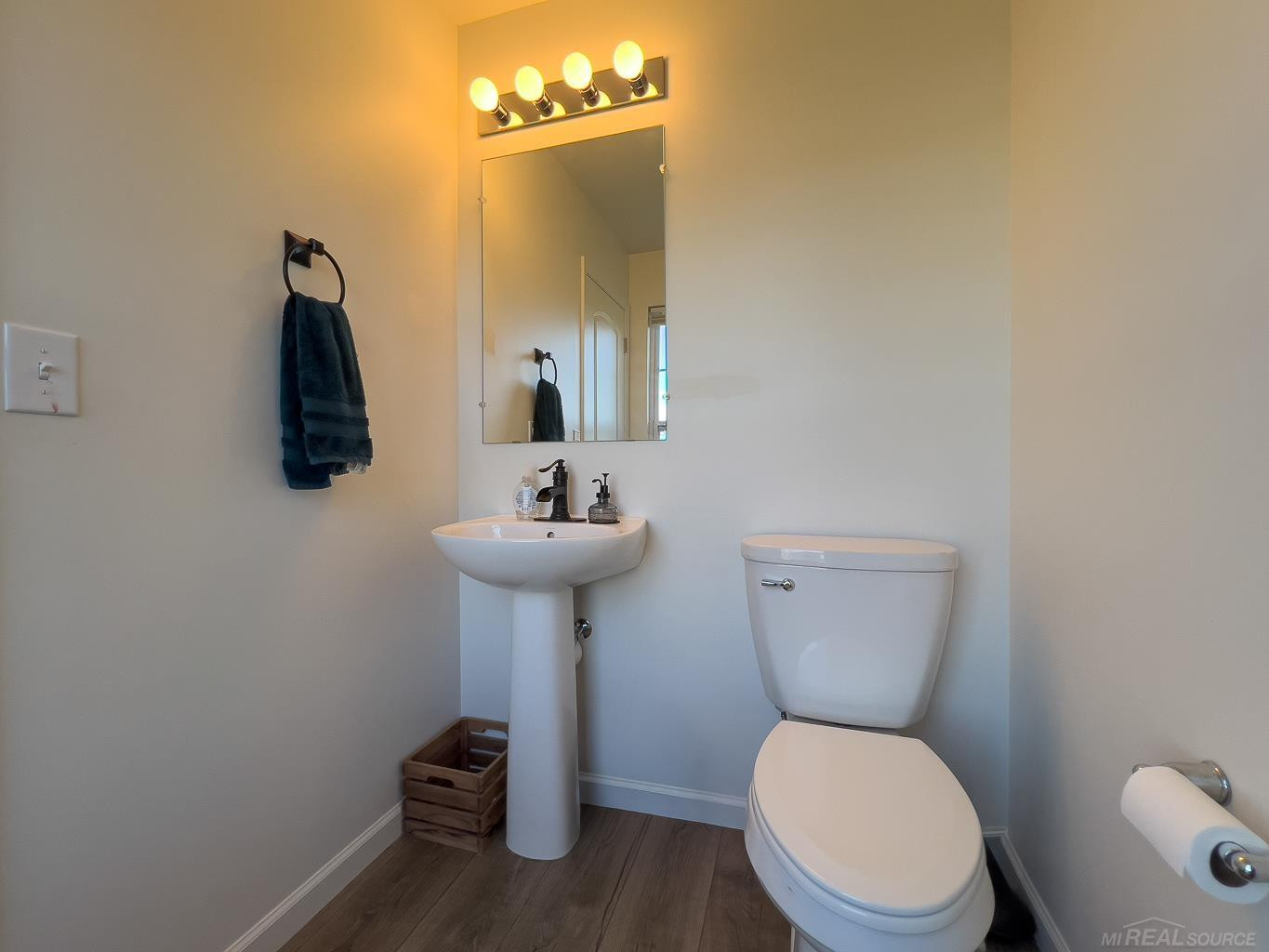 3165 Coventry Court, Flushing, MI 48433 — Photo 9