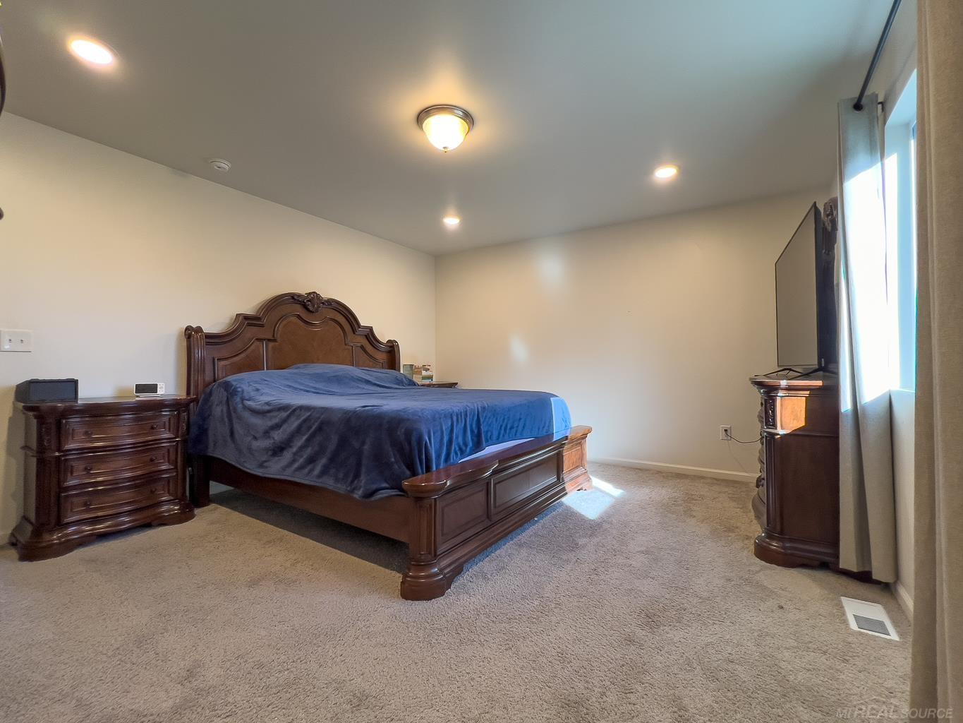 3165 Coventry Court, Flushing, MI 48433 — Photo 11