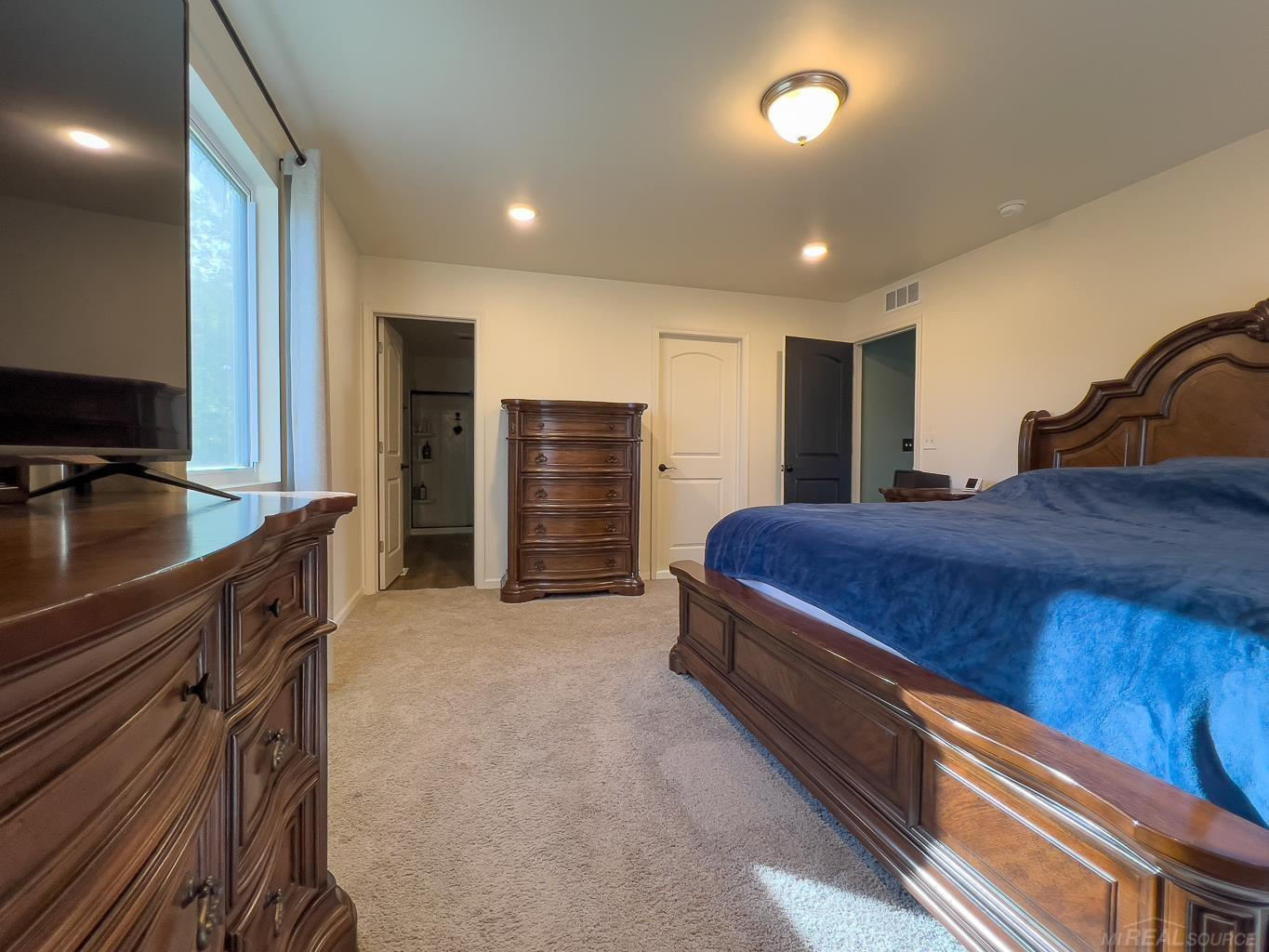 3165 Coventry Court, Flushing, MI 48433 — Photo 12