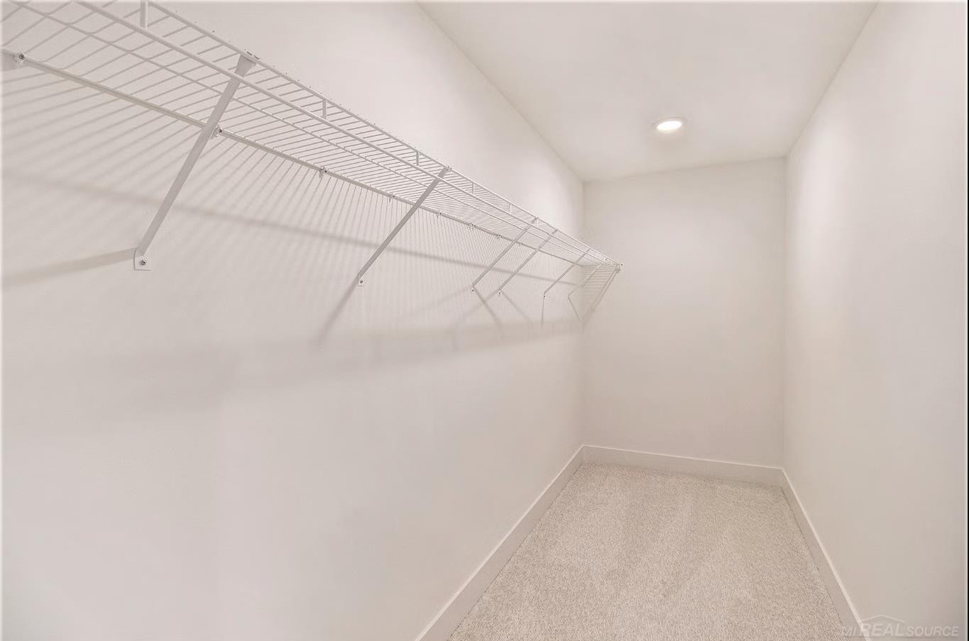 3165 Coventry Court, Flushing, MI 48433 — Photo 13