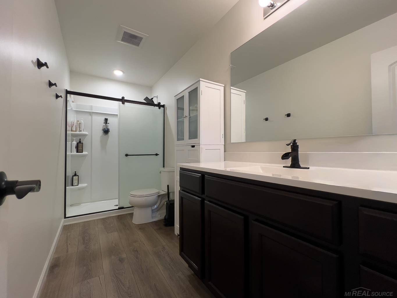 3165 Coventry Court, Flushing, MI 48433 — Photo 14