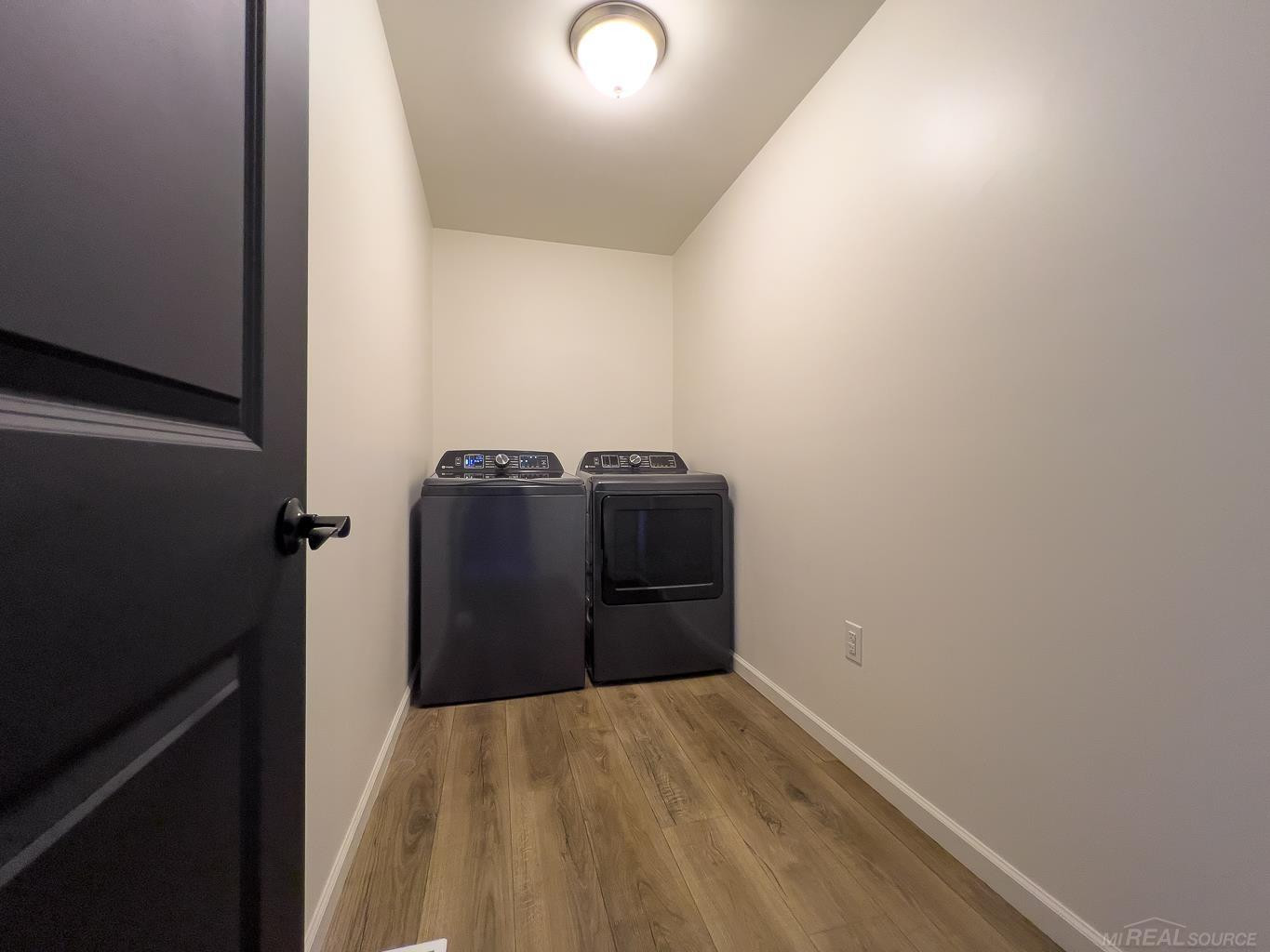 3165 Coventry Court, Flushing, MI 48433 — Photo 16