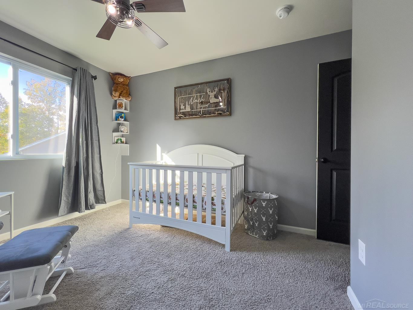 3165 Coventry Court, Flushing, MI 48433 — Photo 17