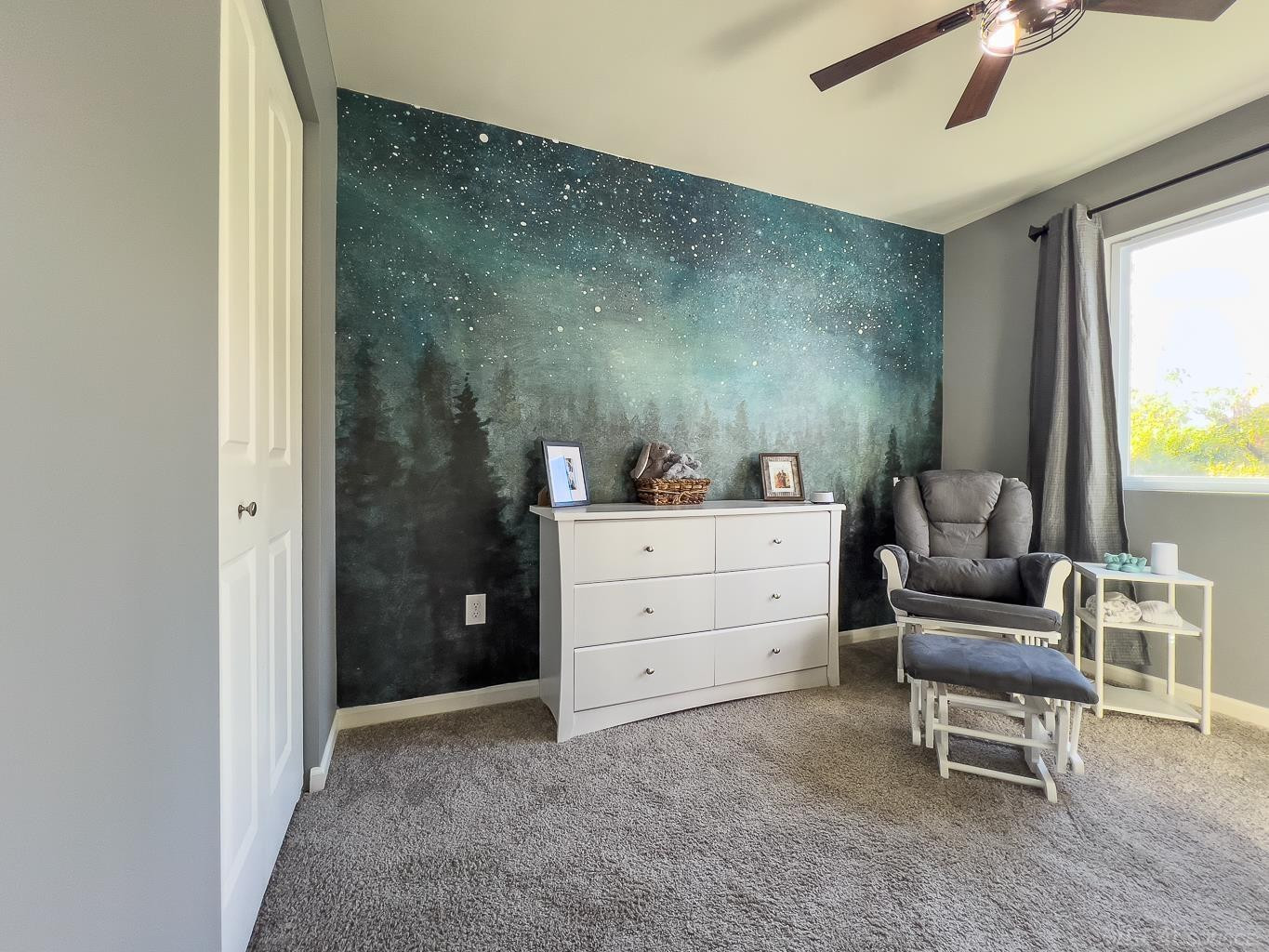 3165 Coventry Court, Flushing, MI 48433 — Photo 18