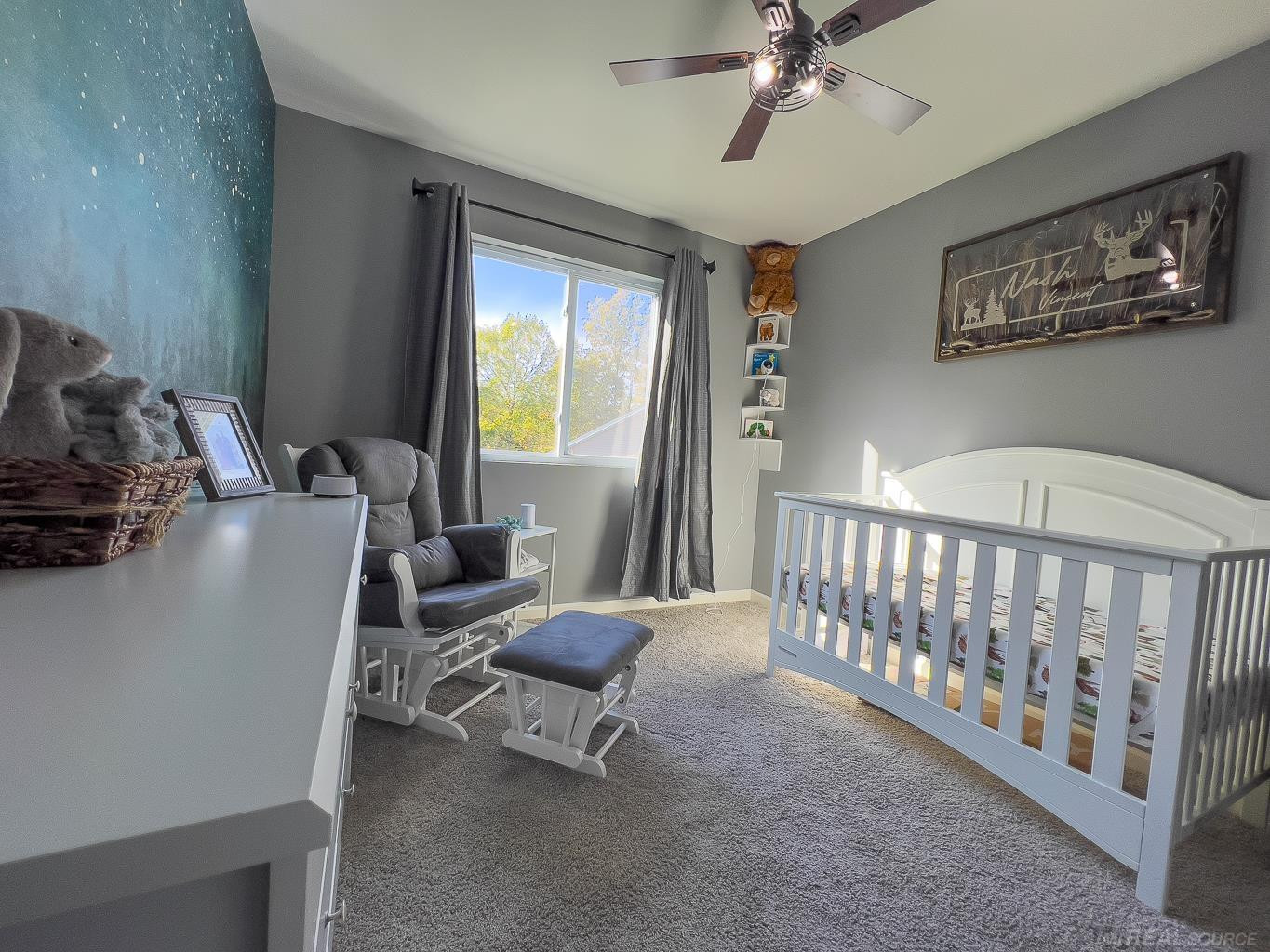 3165 Coventry Court, Flushing, MI 48433 — Photo 19
