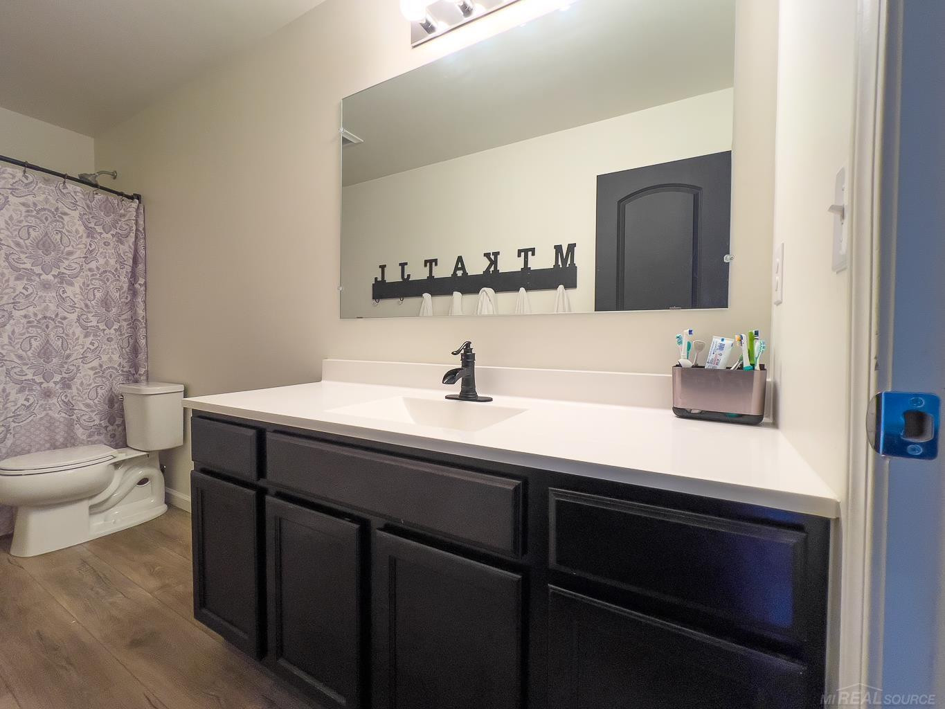 3165 Coventry Court, Flushing, MI 48433 — Photo 20