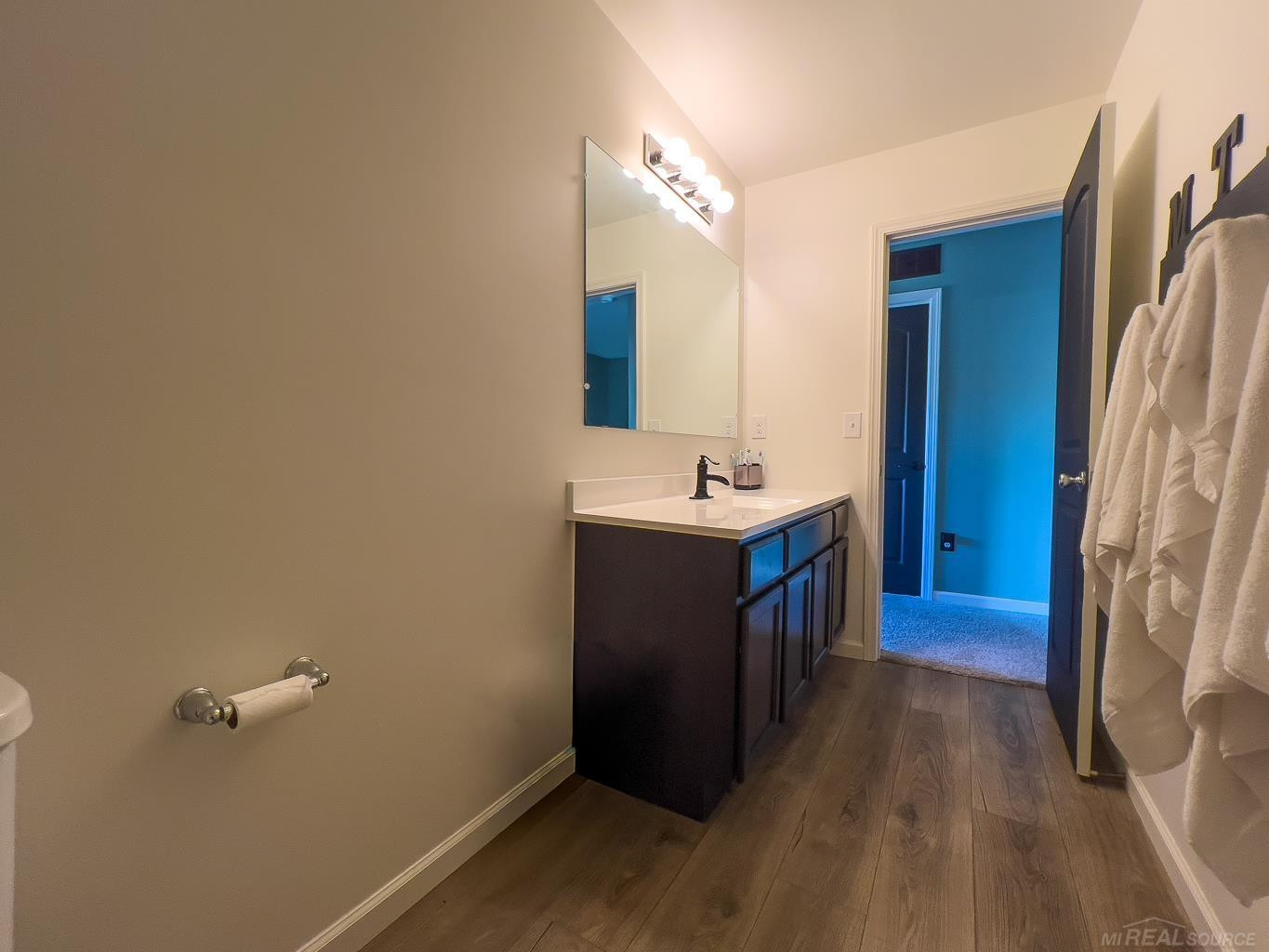 3165 Coventry Court, Flushing, MI 48433 — Photo 22