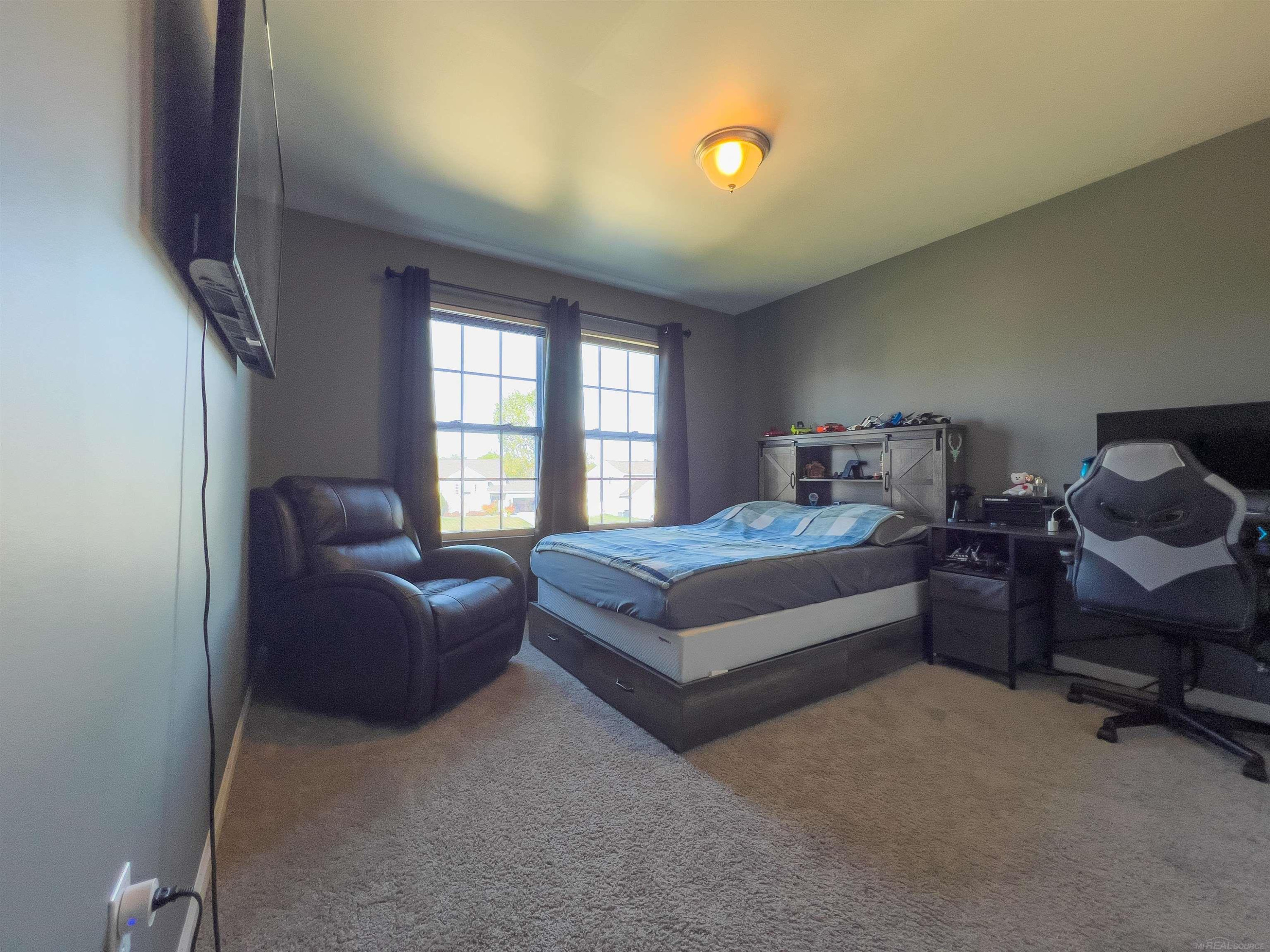 3165 Coventry Court, Flushing, MI 48433 — Photo 23