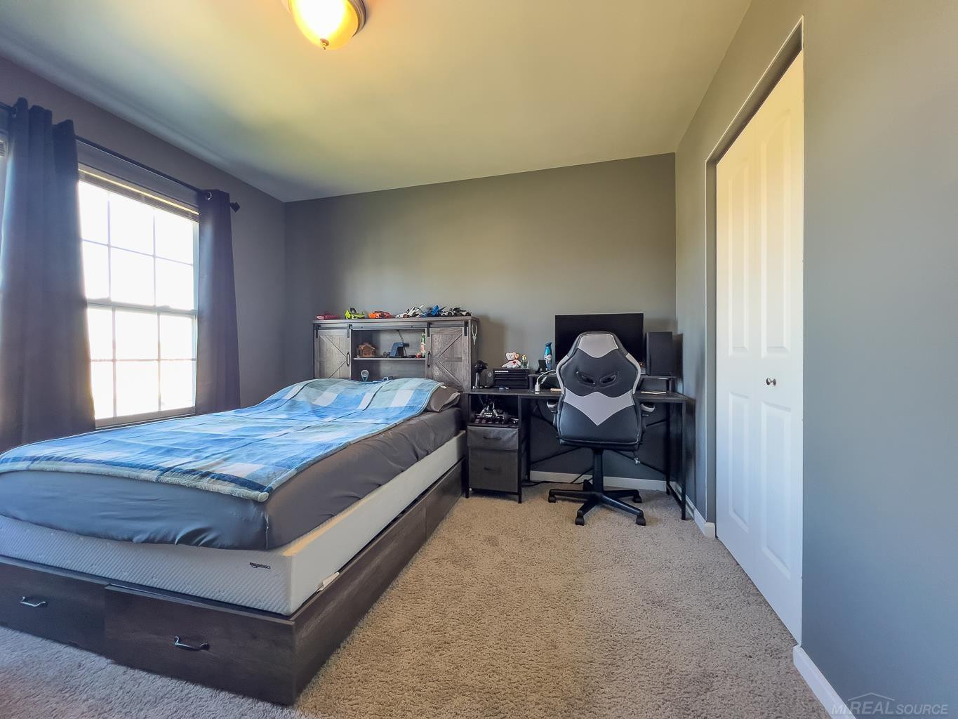 3165 Coventry Court, Flushing, MI 48433 — Photo 24