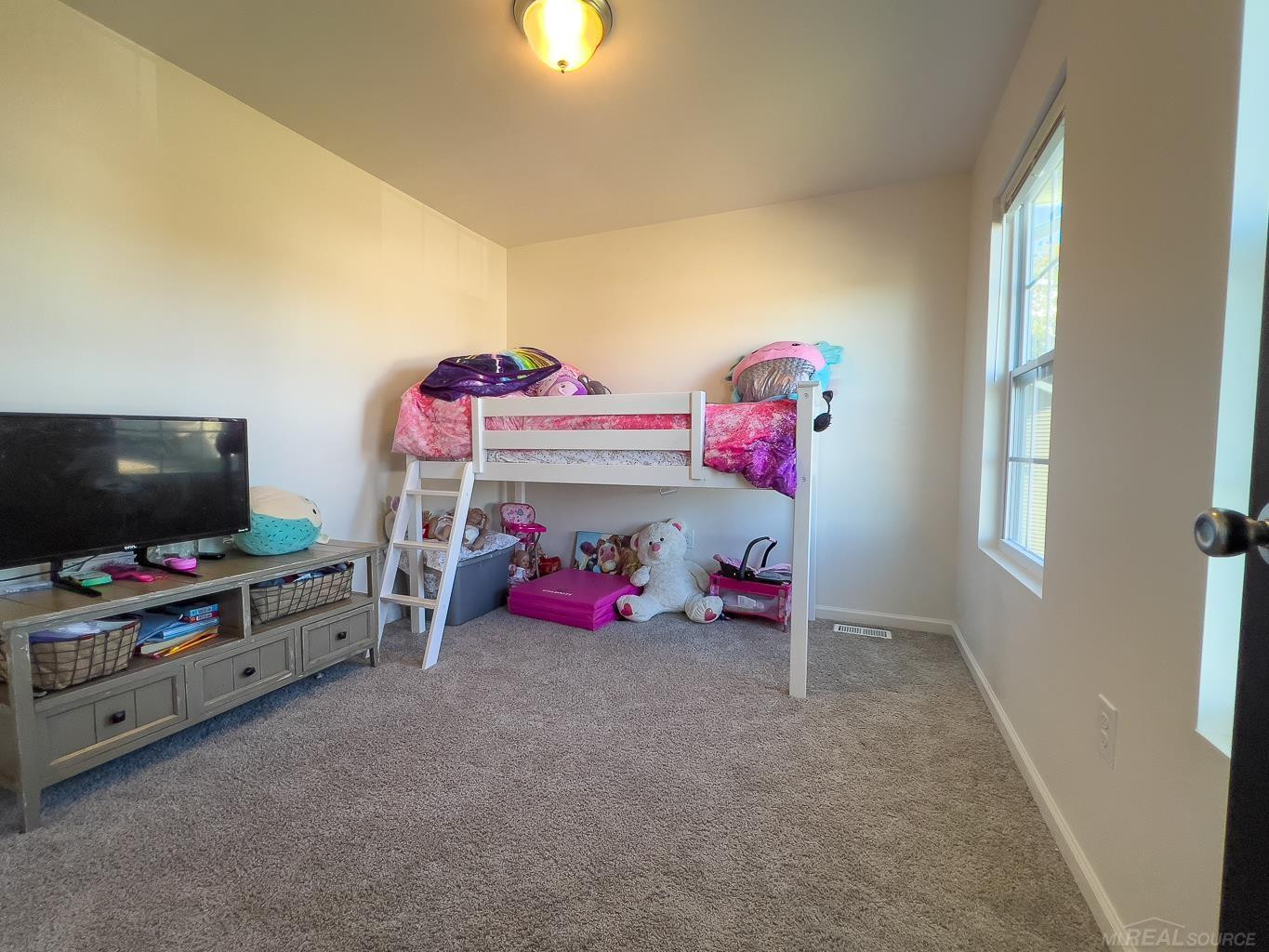 3165 Coventry Court, Flushing, MI 48433 — Photo 25